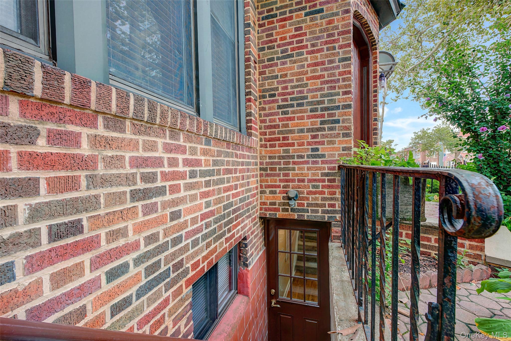 Single Family 85th Street Queens, NY 11370, MLS-1019491-3