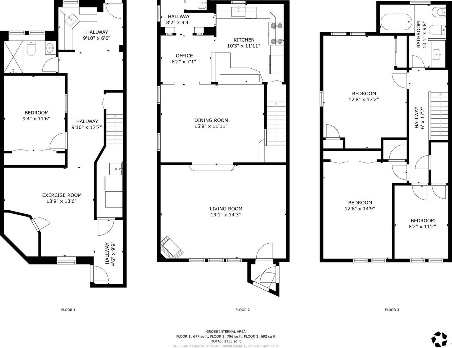 Single Family 85th Street Queens, NY 11370, MLS-1019491-31