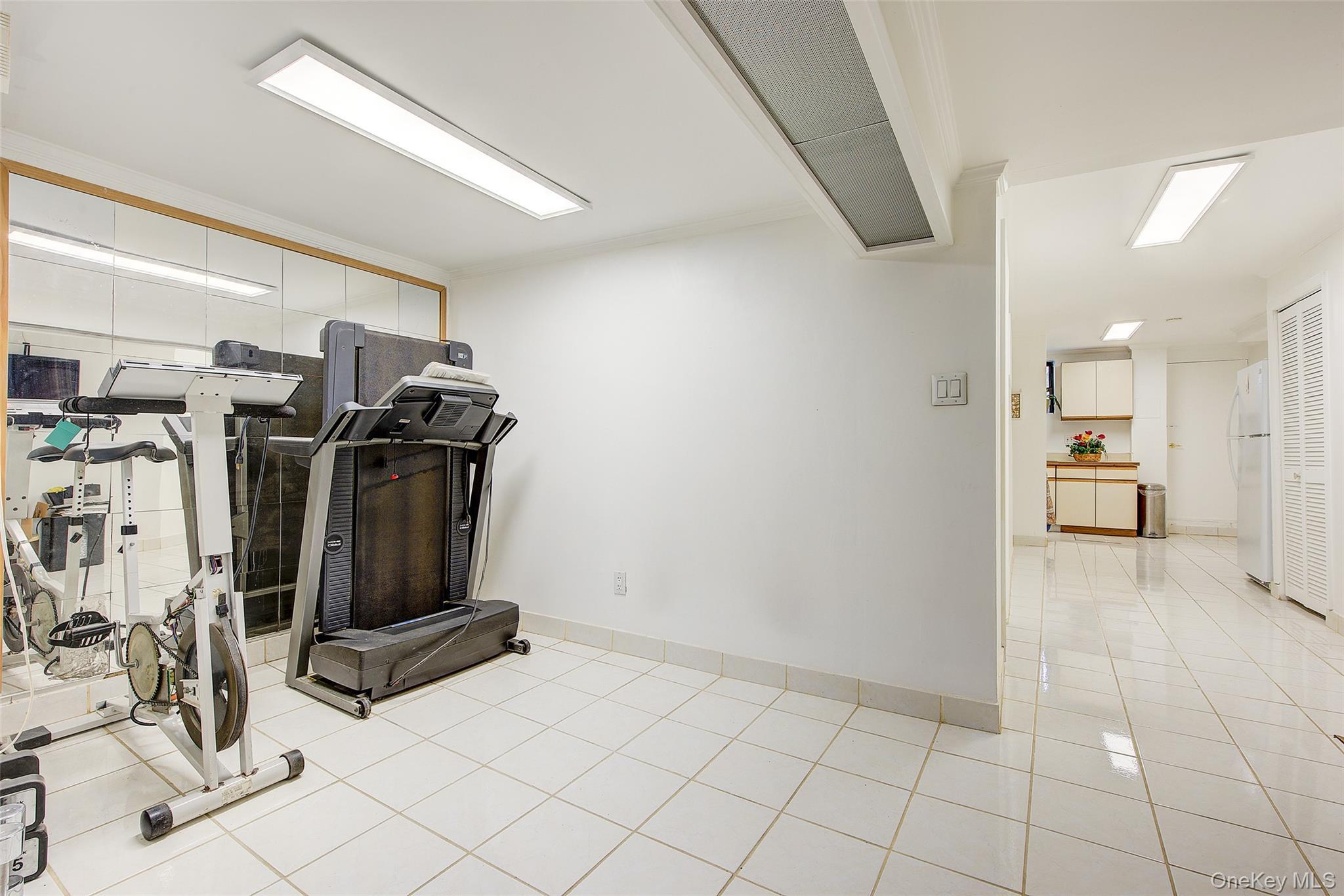 Single Family 85th Street Queens, NY 11370, MLS-1019491-34