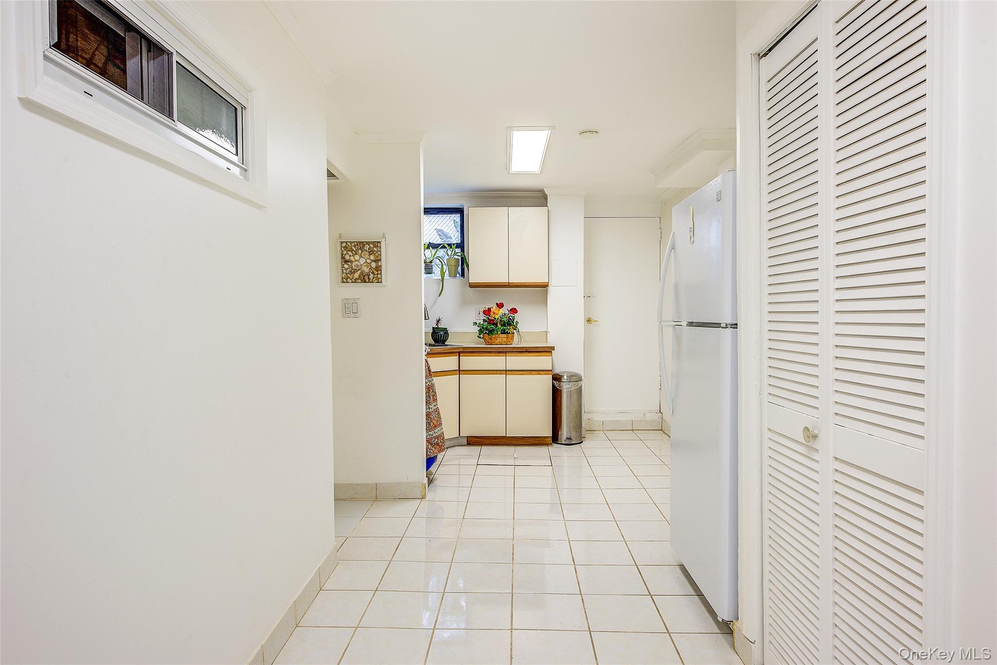 Single Family 85th Street Queens, NY 11370, MLS-1019491-35