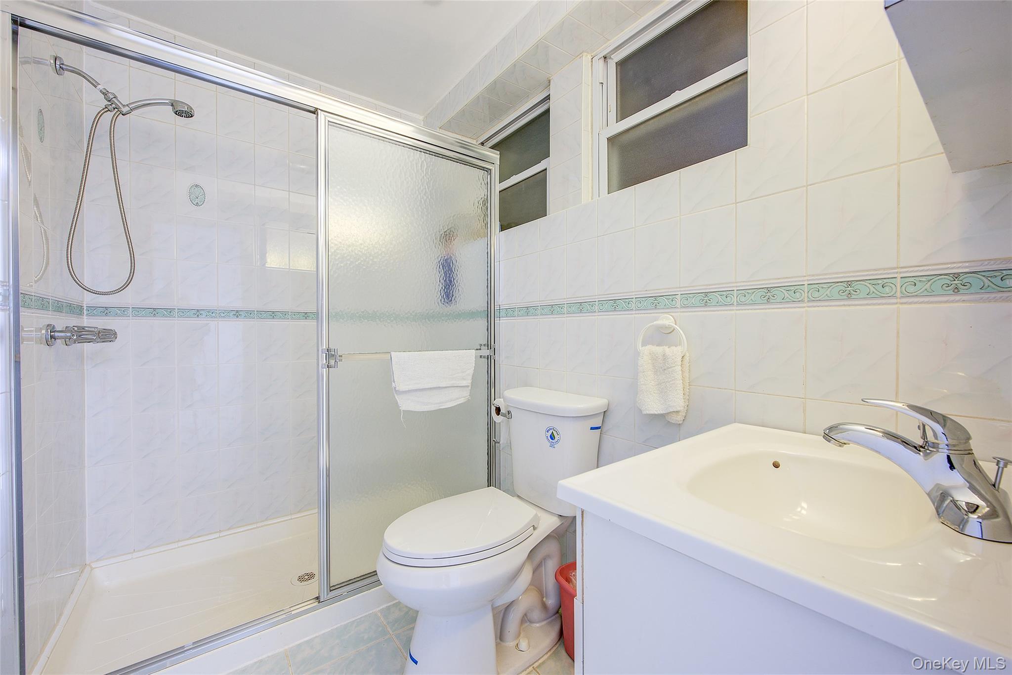 Single Family 85th Street Queens, NY 11370, MLS-1019491-36
