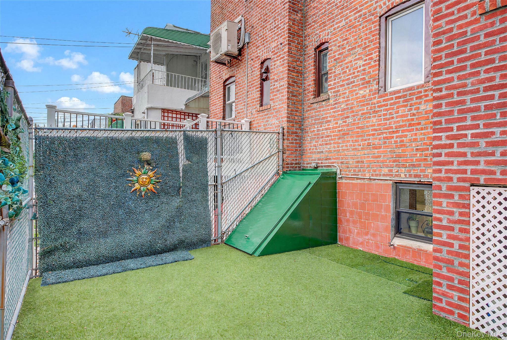 Single Family 85th Street Queens, NY 11370, MLS-1019491-37