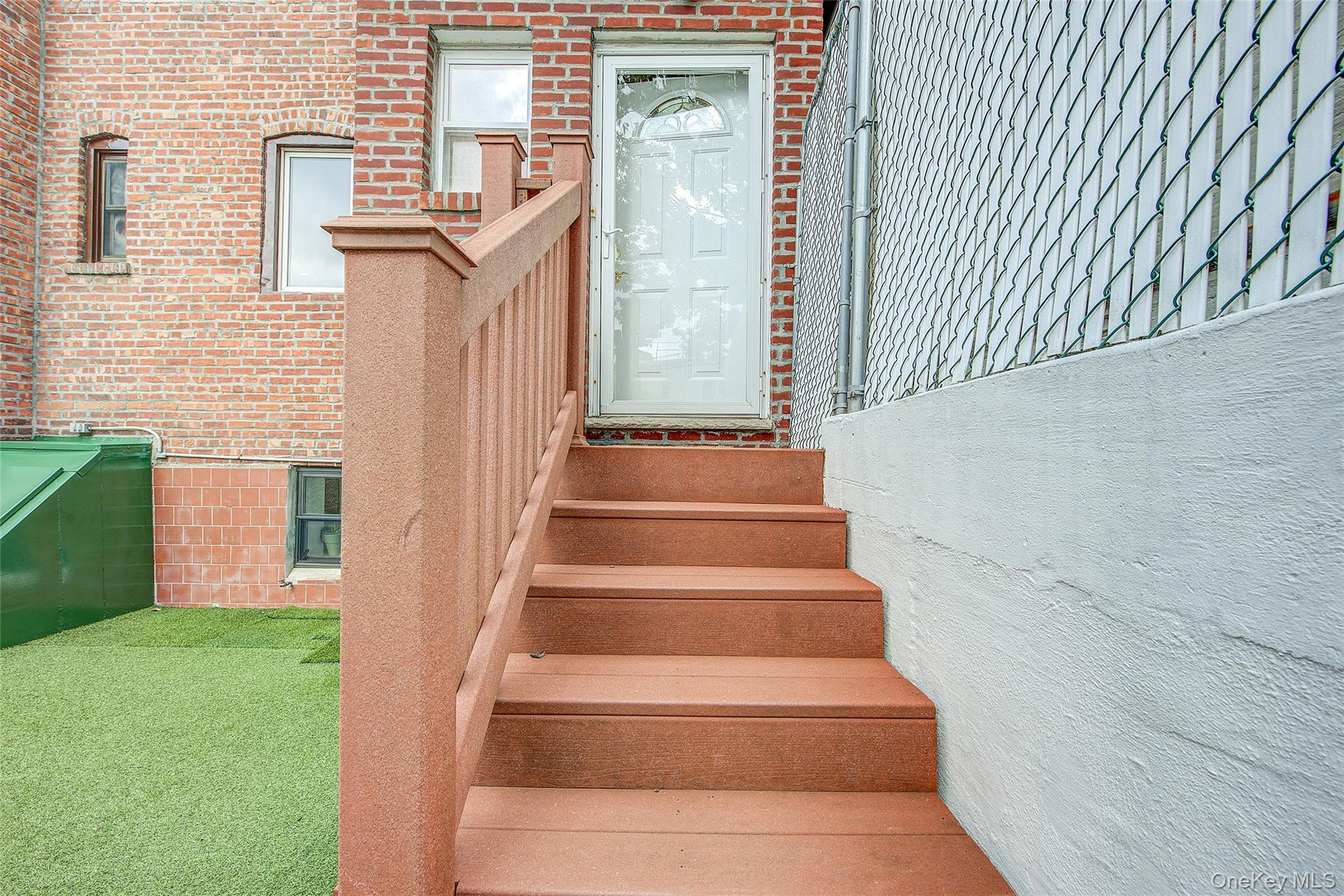 Single Family 85th Street Queens, NY 11370, MLS-1019491-38