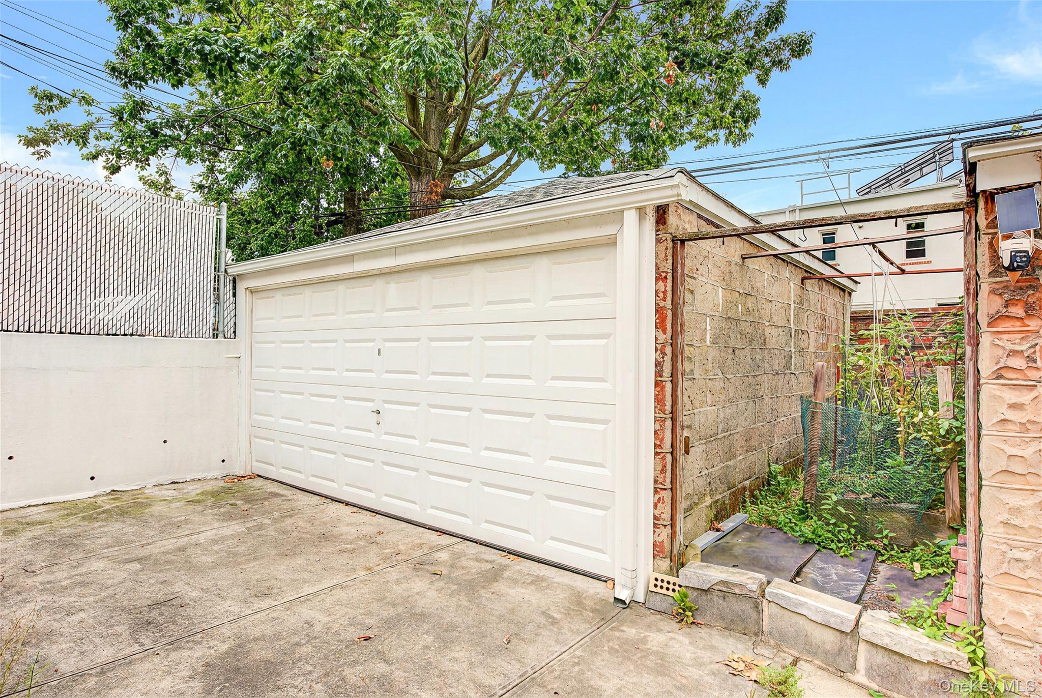 Single Family 85th Street  Queens, NY 11370, MLS-1019491-39