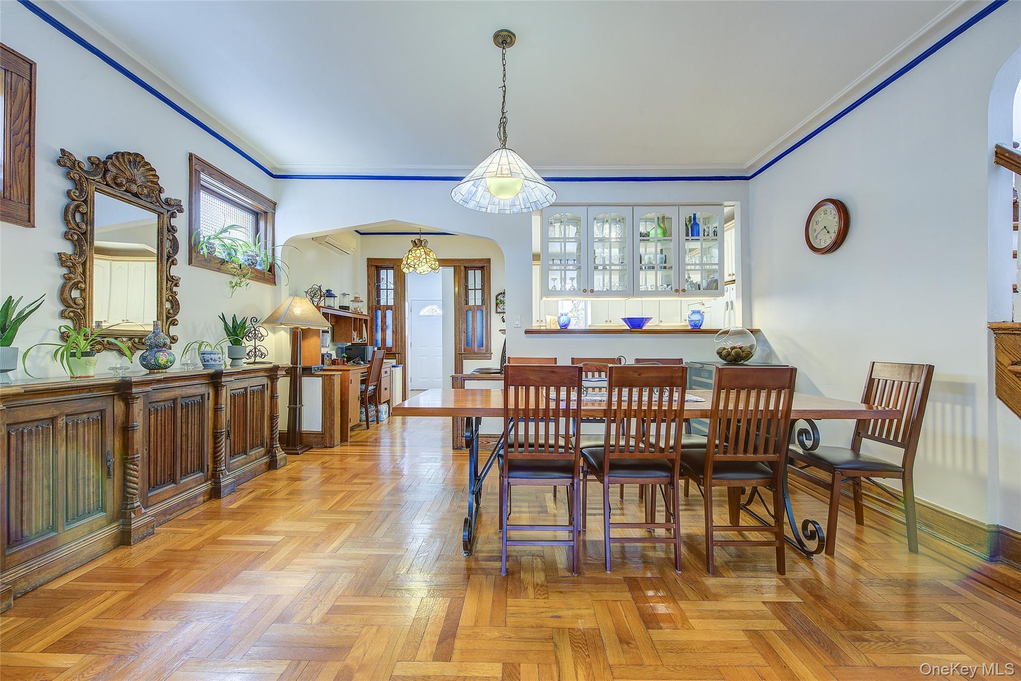 Single Family 85th Street Queens, NY 11370, MLS-1019491-8