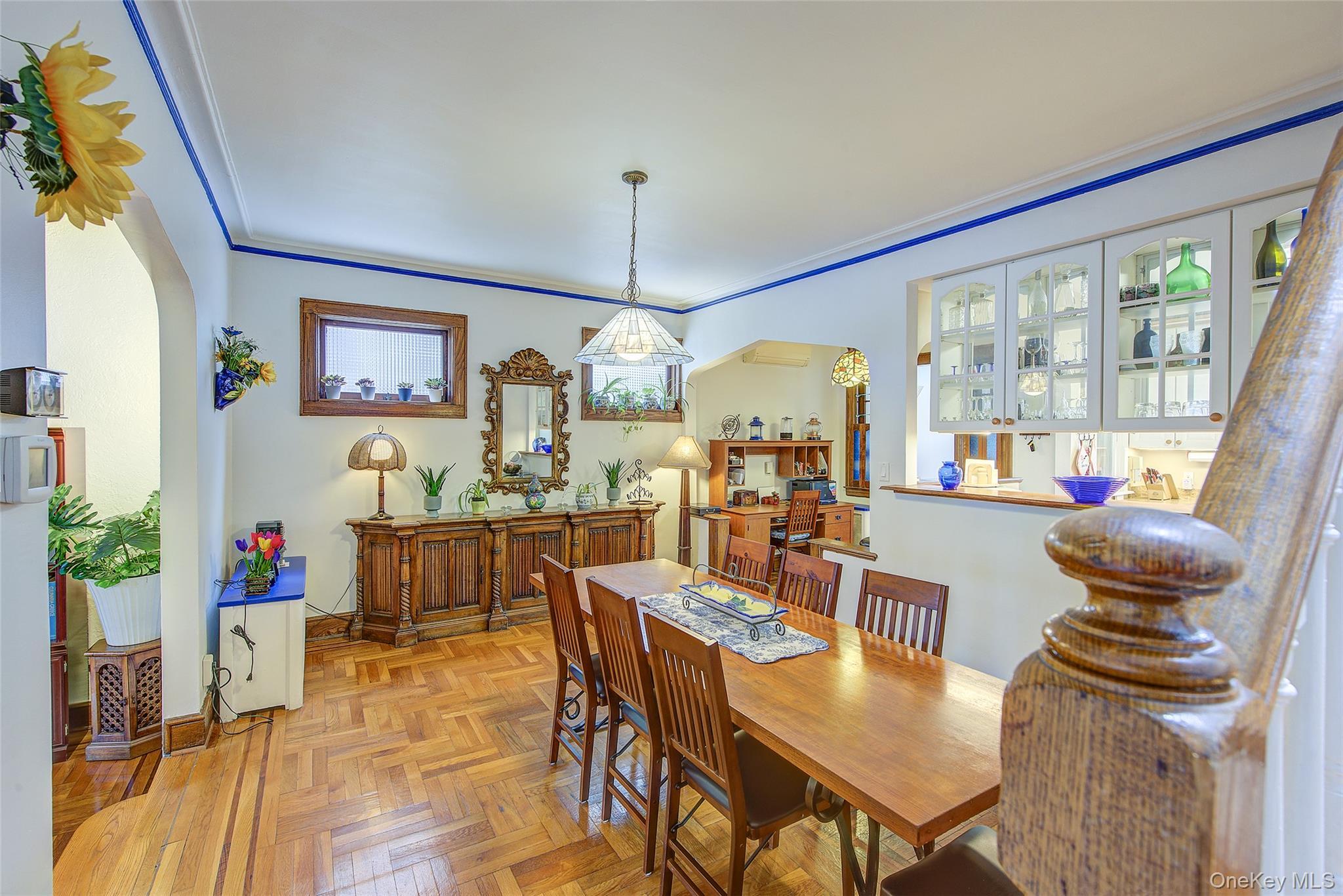 Single Family 85th Street Queens, NY 11370, MLS-1019491-9