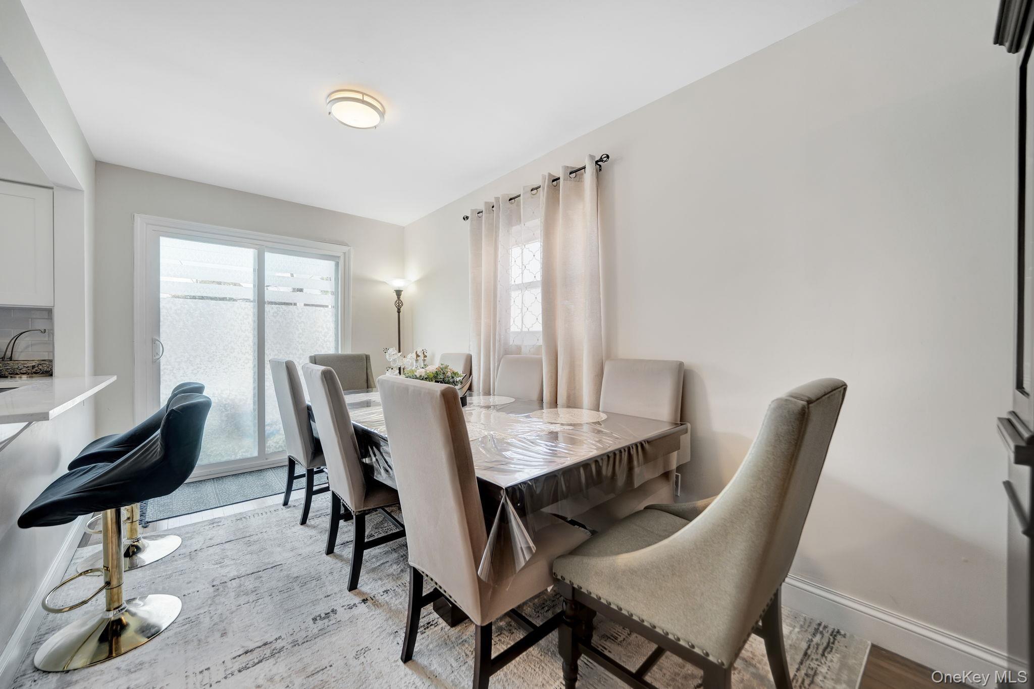 Single Family Chatterton Avenue Bronx, NY 10472, MLS-1019492-11