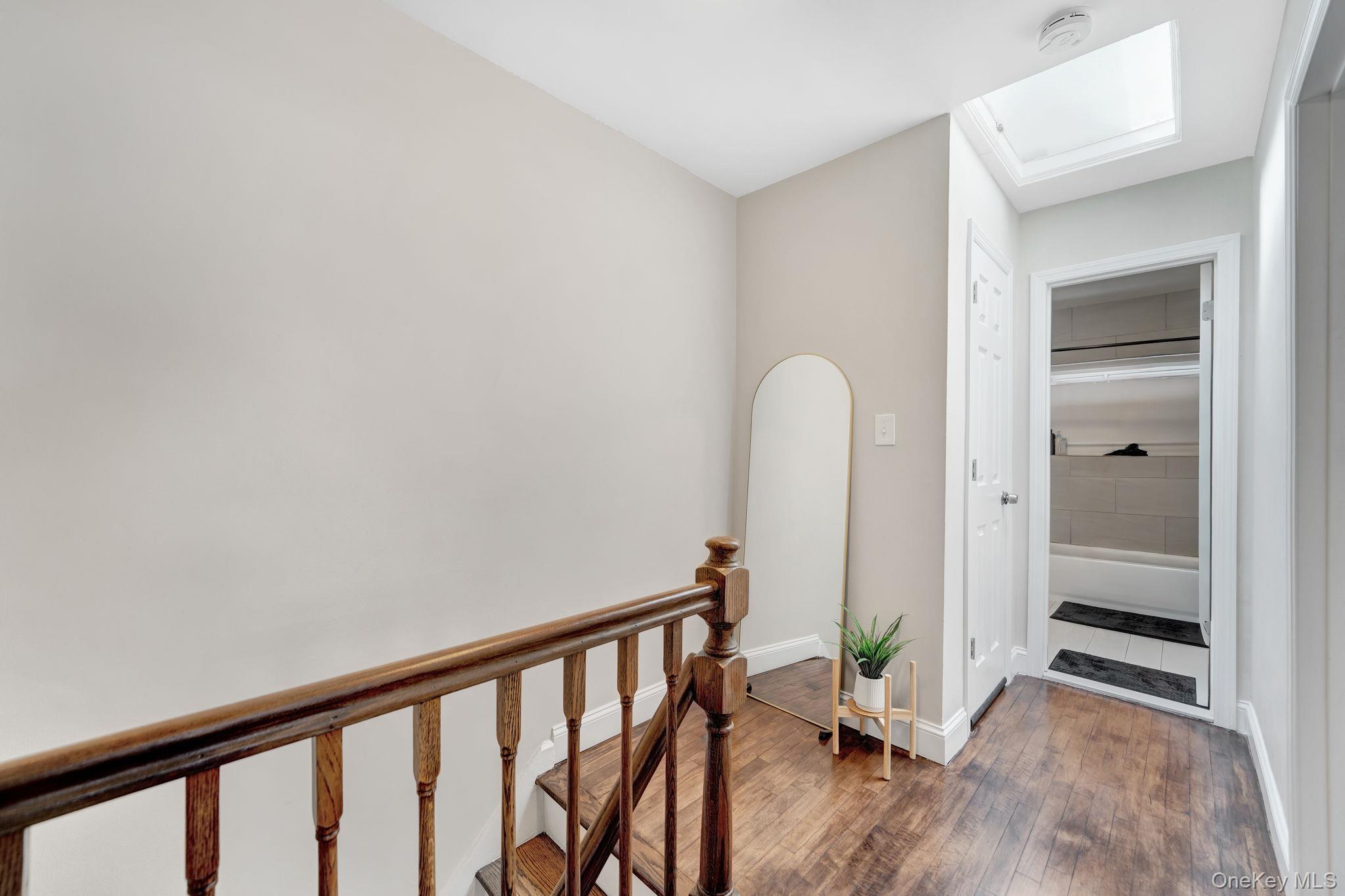 Single Family Chatterton Avenue Bronx, NY 10472, MLS-1019492-15