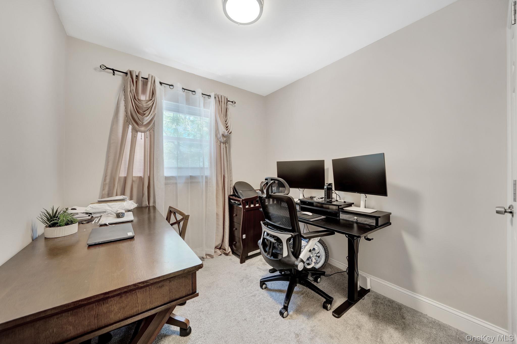 Single Family Chatterton Avenue Bronx, NY 10472, MLS-1019492-19