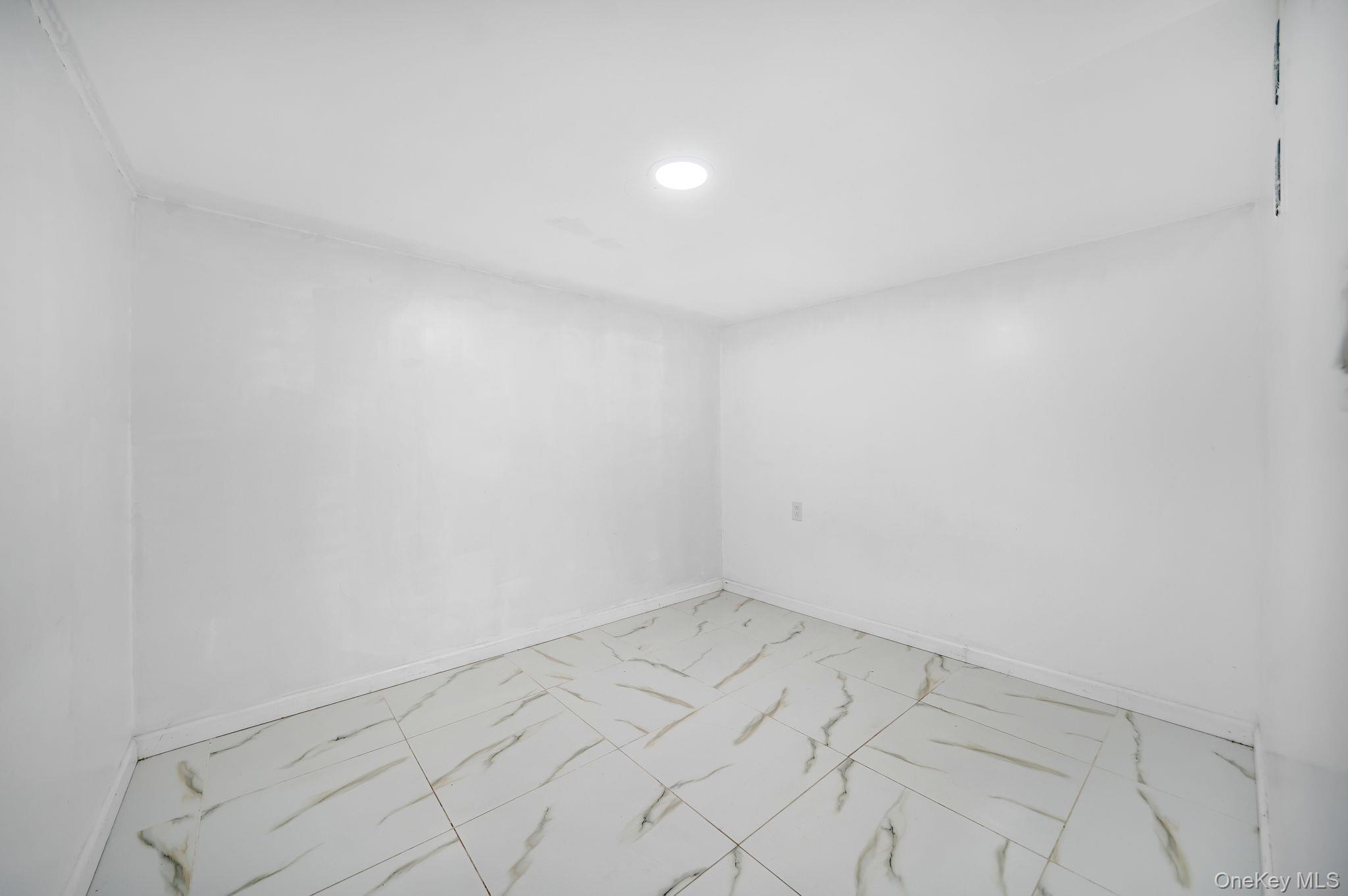 Single Family Chatterton Avenue Bronx, NY 10472, MLS-1019492-24