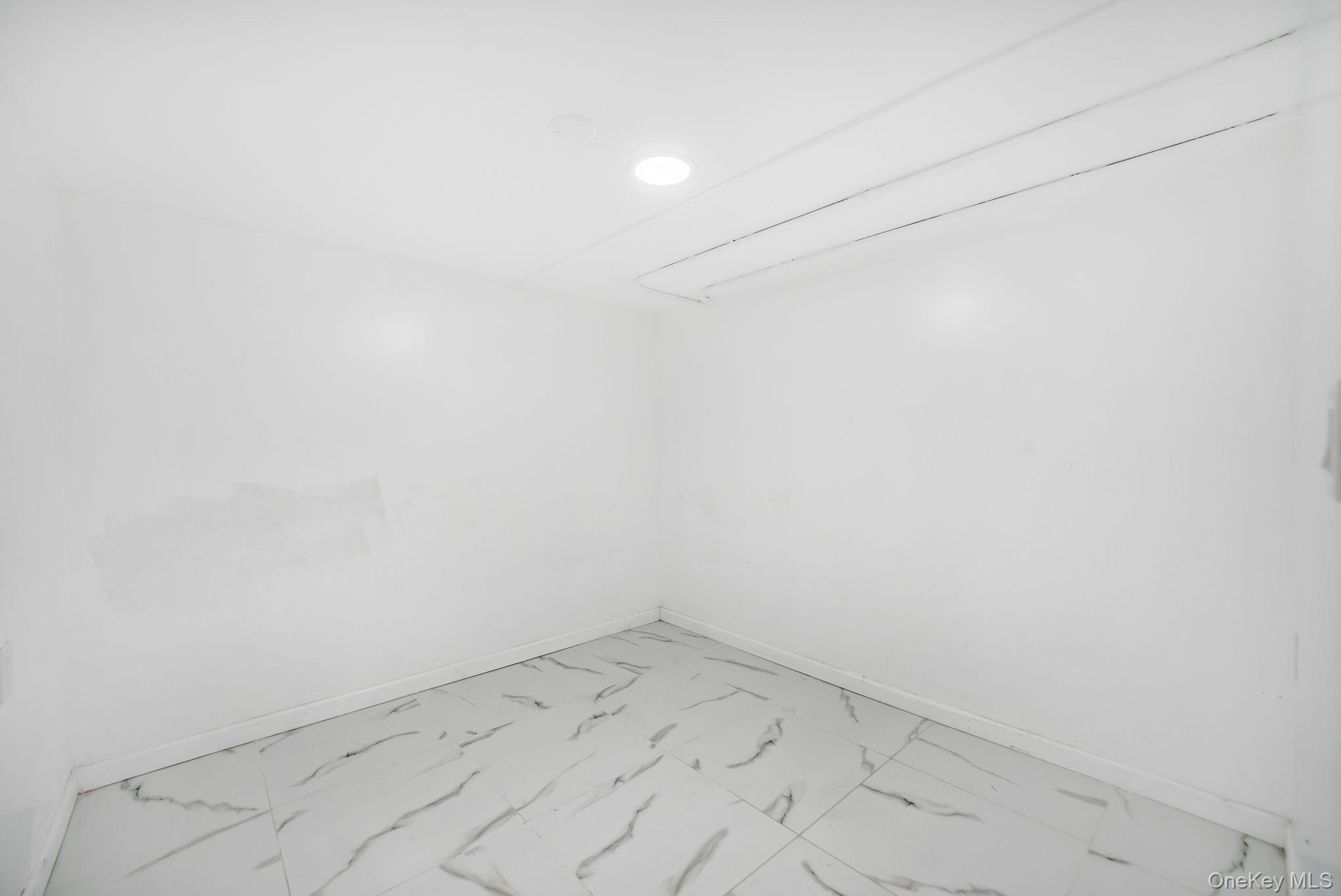 Single Family Chatterton Avenue Bronx, NY 10472, MLS-1019492-25