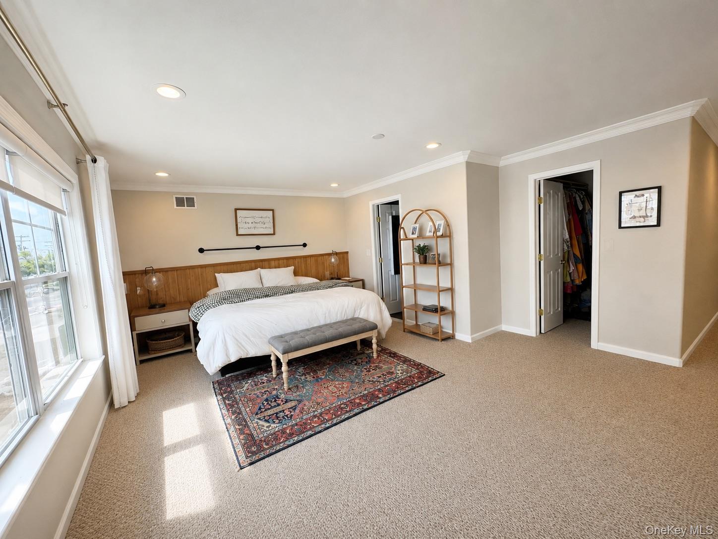 Single Family Beach 74th Street Queens, NY 11692, MLS-1019497-11