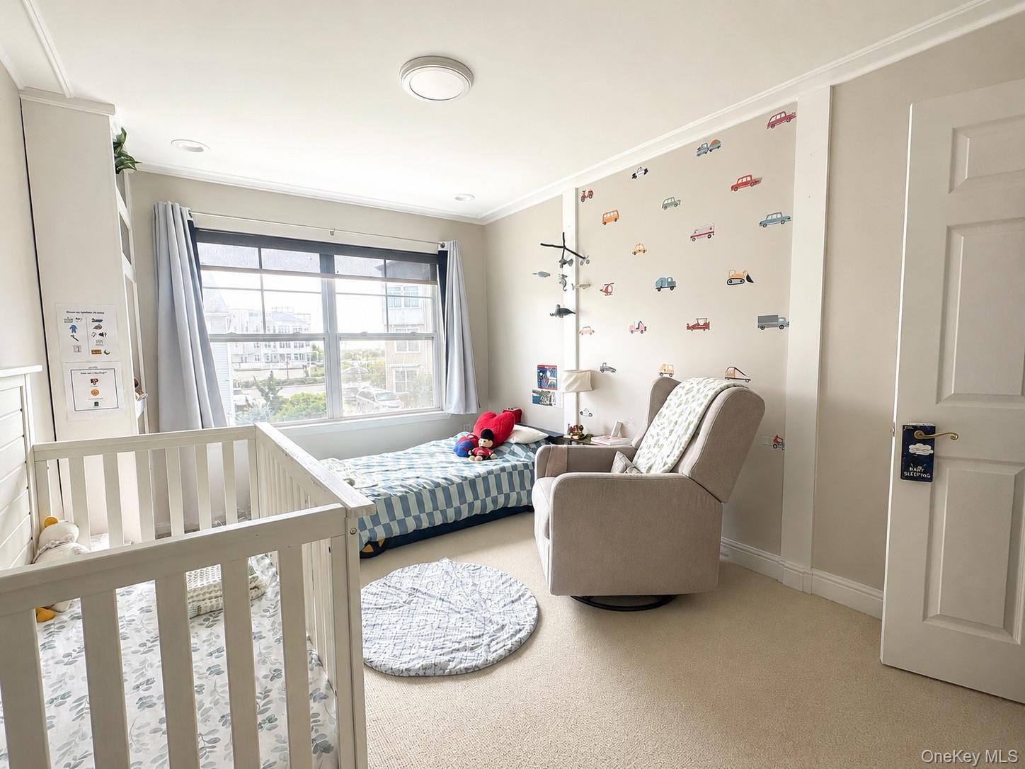 Single Family Beach 74th Street Queens, NY 11692, MLS-1019497-13