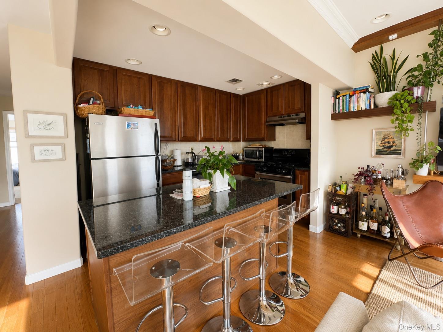 Single Family Beach 74th Street Queens, NY 11692, MLS-1019497-18