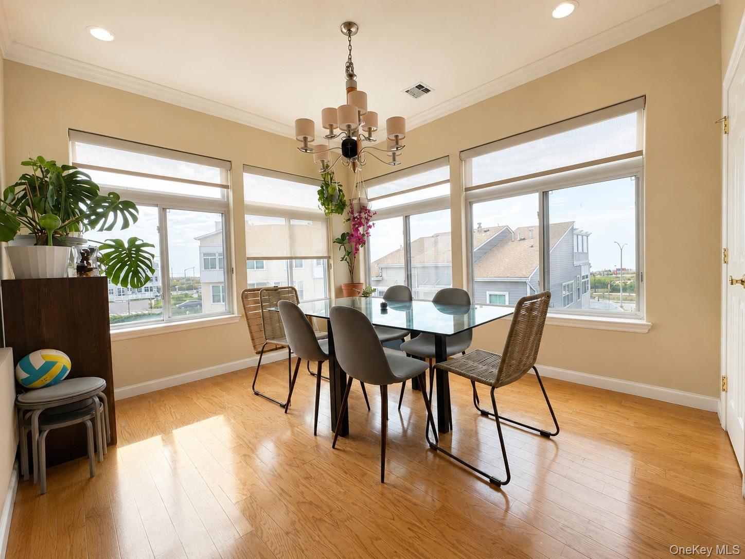 Single Family Beach 74th Street Queens, NY 11692, MLS-1019497-19