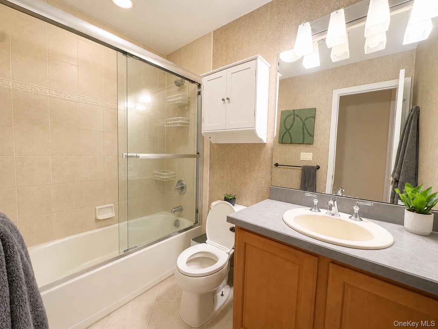 Single Family Beach 74th Street Queens, NY 11692, MLS-1019497-21