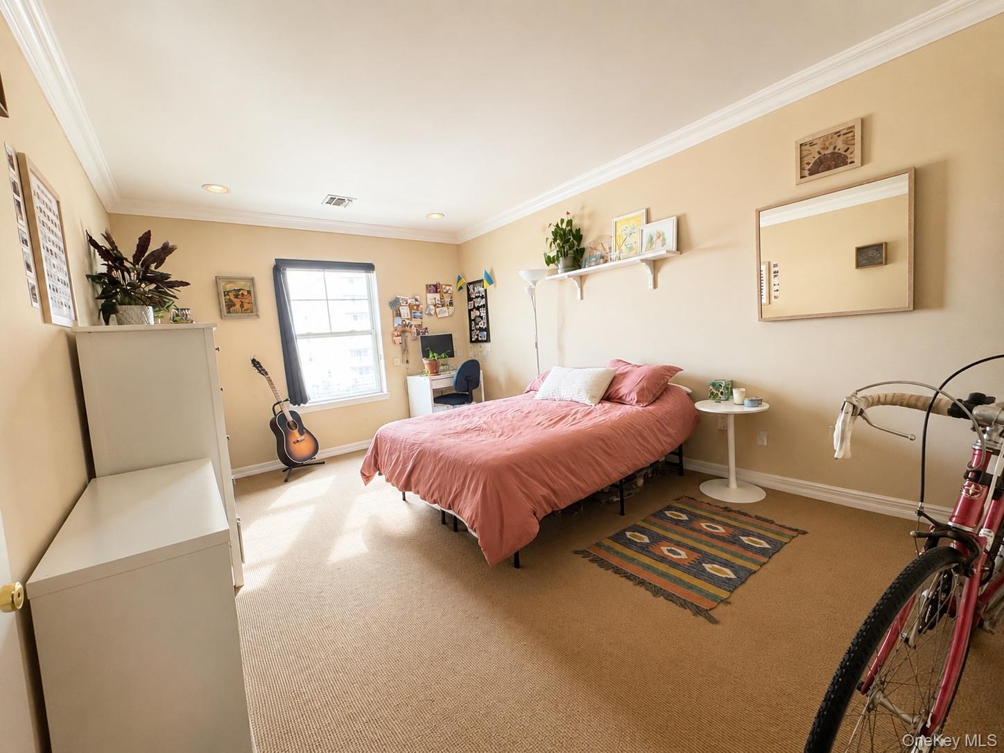 Single Family Beach 74th Street Queens, NY 11692, MLS-1019497-22