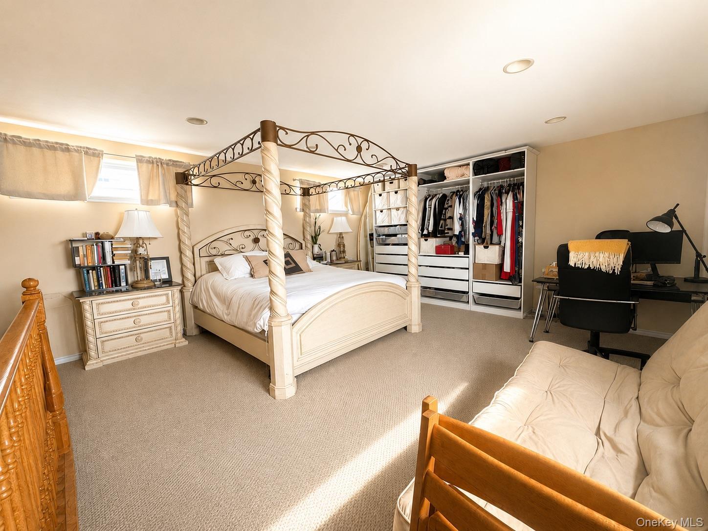 Single Family Beach 74th Street Queens, NY 11692, MLS-1019497-24