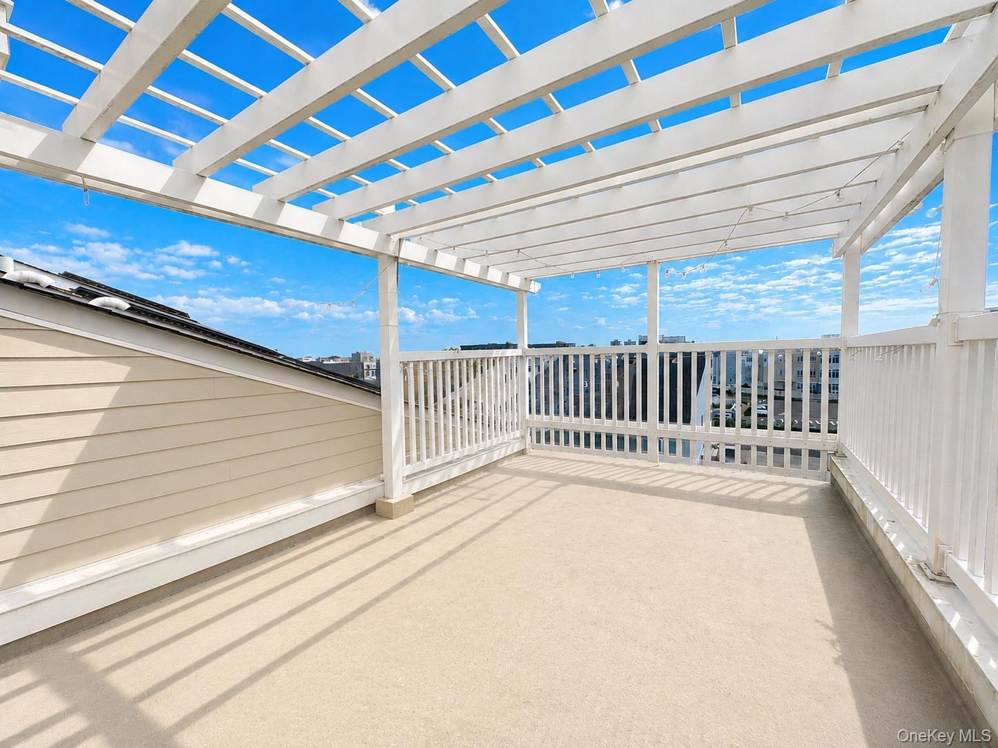 Single Family Beach 74th Street Queens, NY 11692, MLS-1019497-25