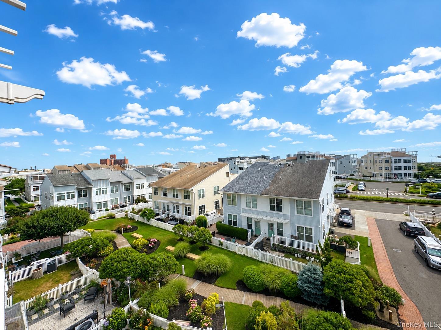 Single Family Beach 74th Street Queens, NY 11692, MLS-1019497-26