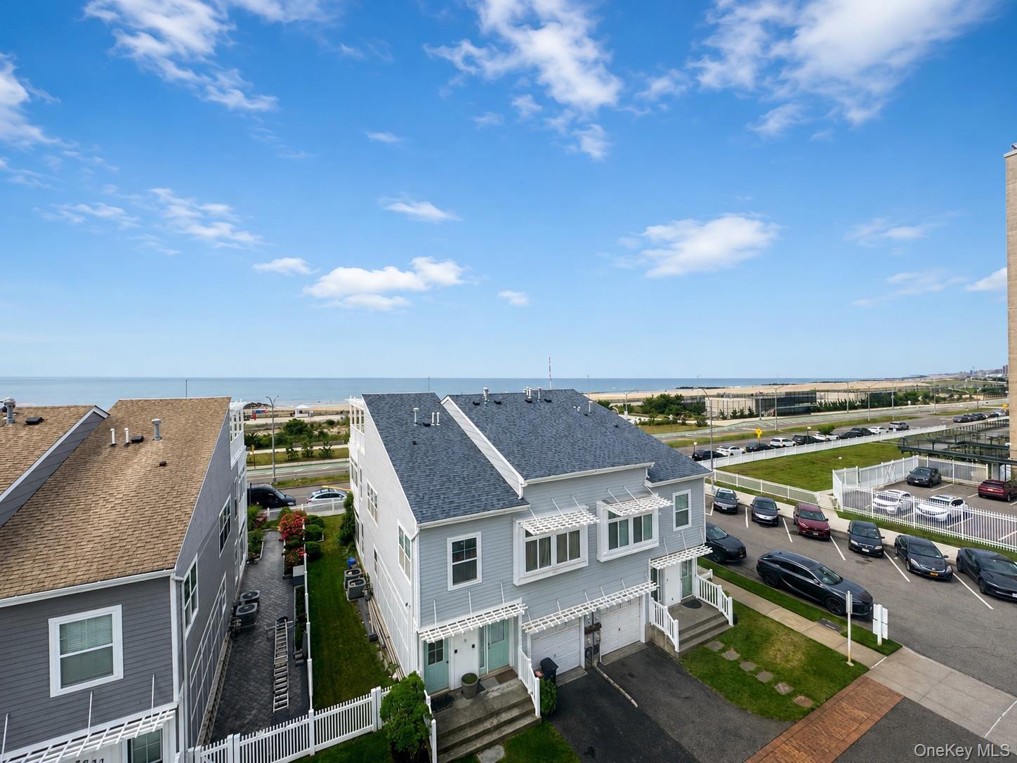 Single Family Beach 74th Street Queens, NY 11692, MLS-1019497-27