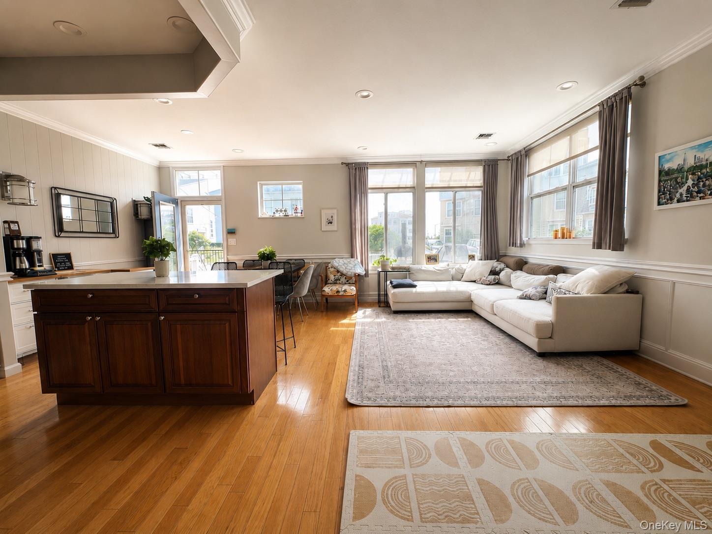 Single Family Beach 74th Street Queens, NY 11692, MLS-1019497-3