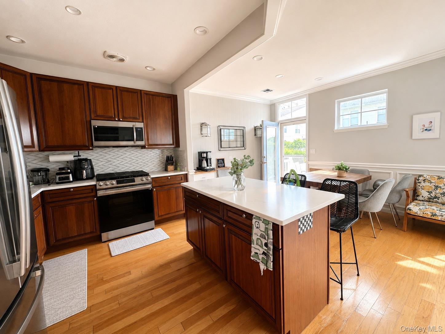 Single Family Beach 74th Street Queens, NY 11692, MLS-1019497-4