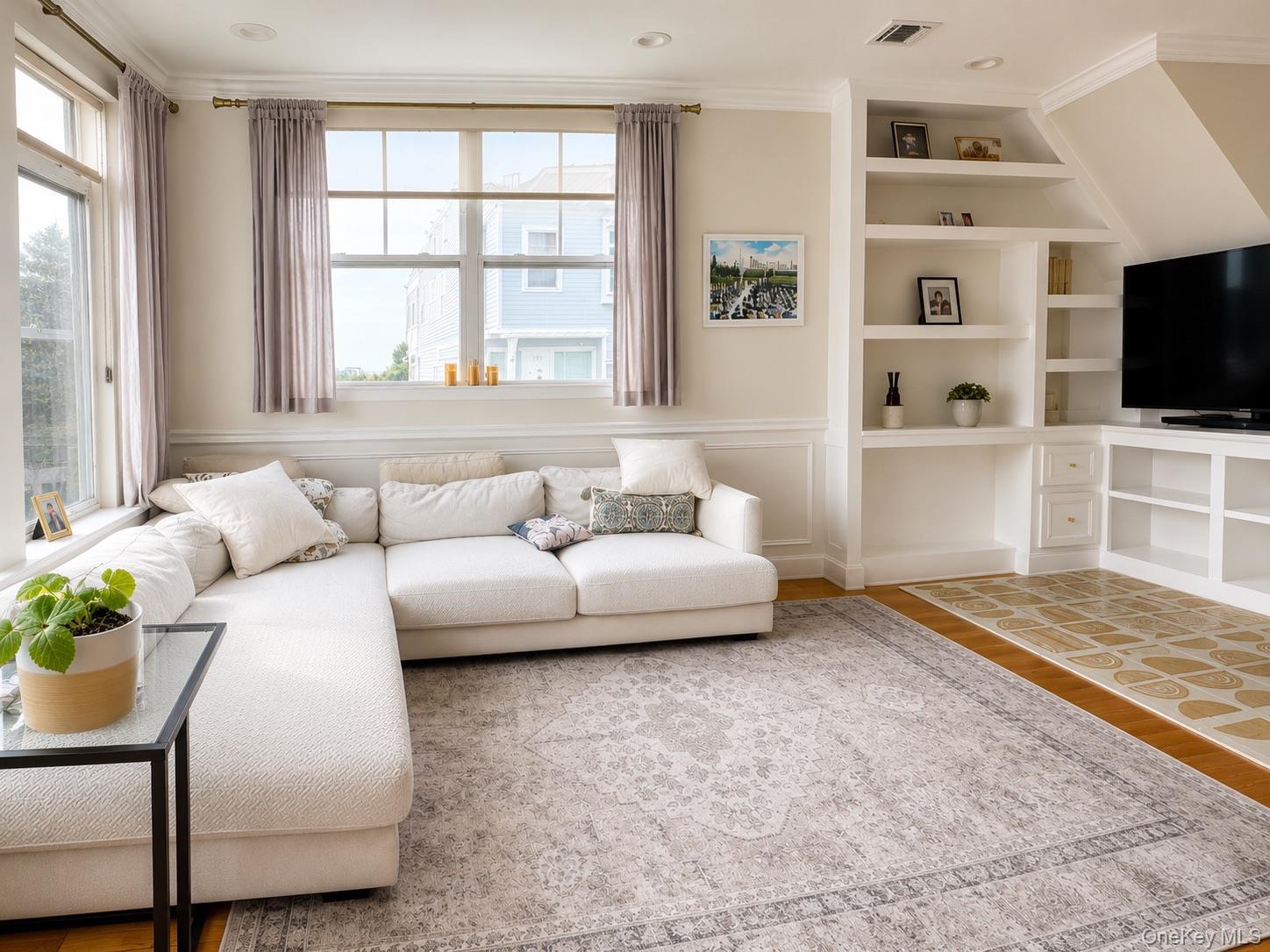 Single Family Beach 74th Street Queens, NY 11692, MLS-1019497-5