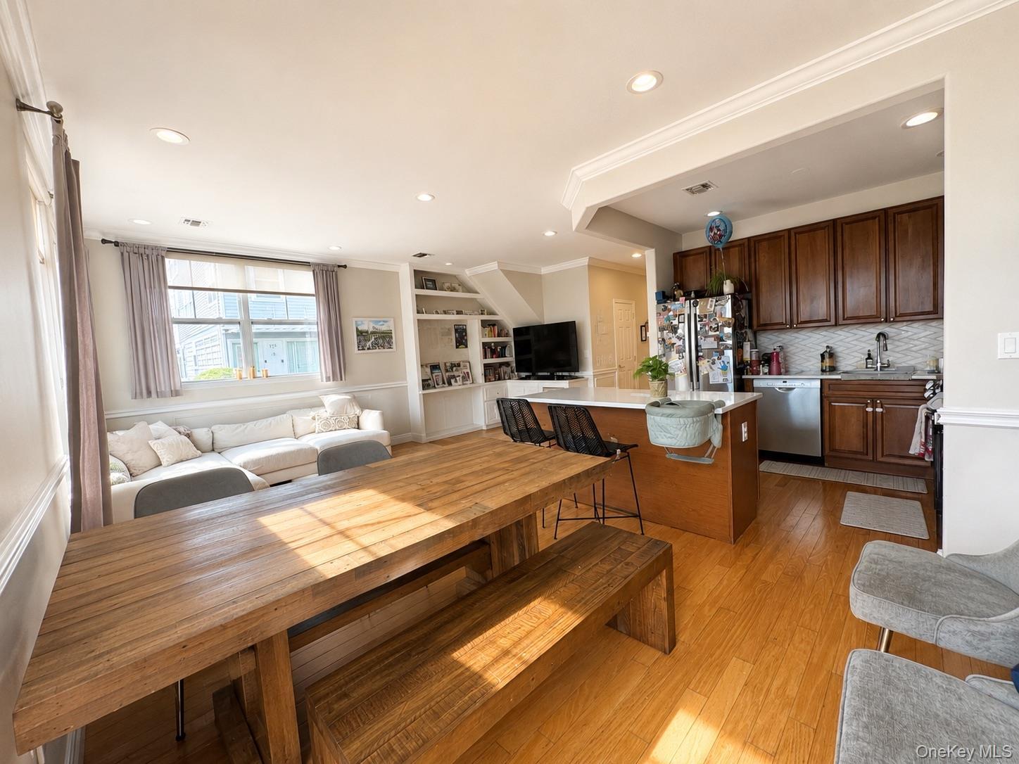 Single Family Beach 74th Street Queens, NY 11692, MLS-1019497-6