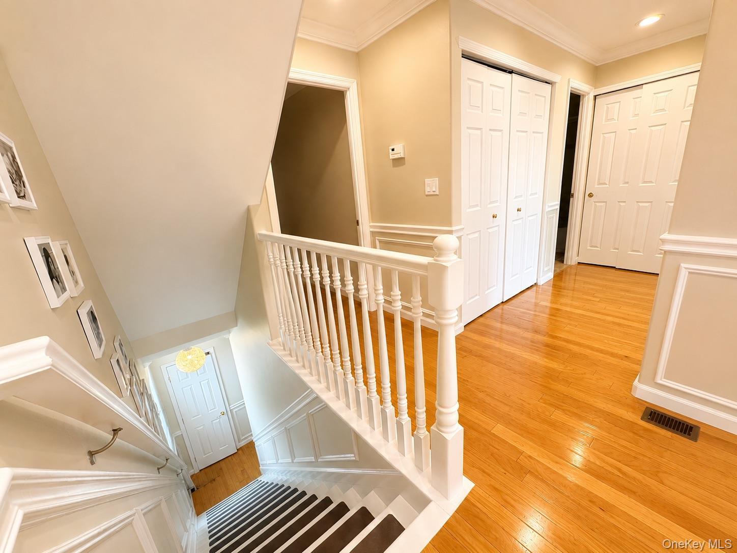 Single Family Beach 74th Street Queens, NY 11692, MLS-1019497-9