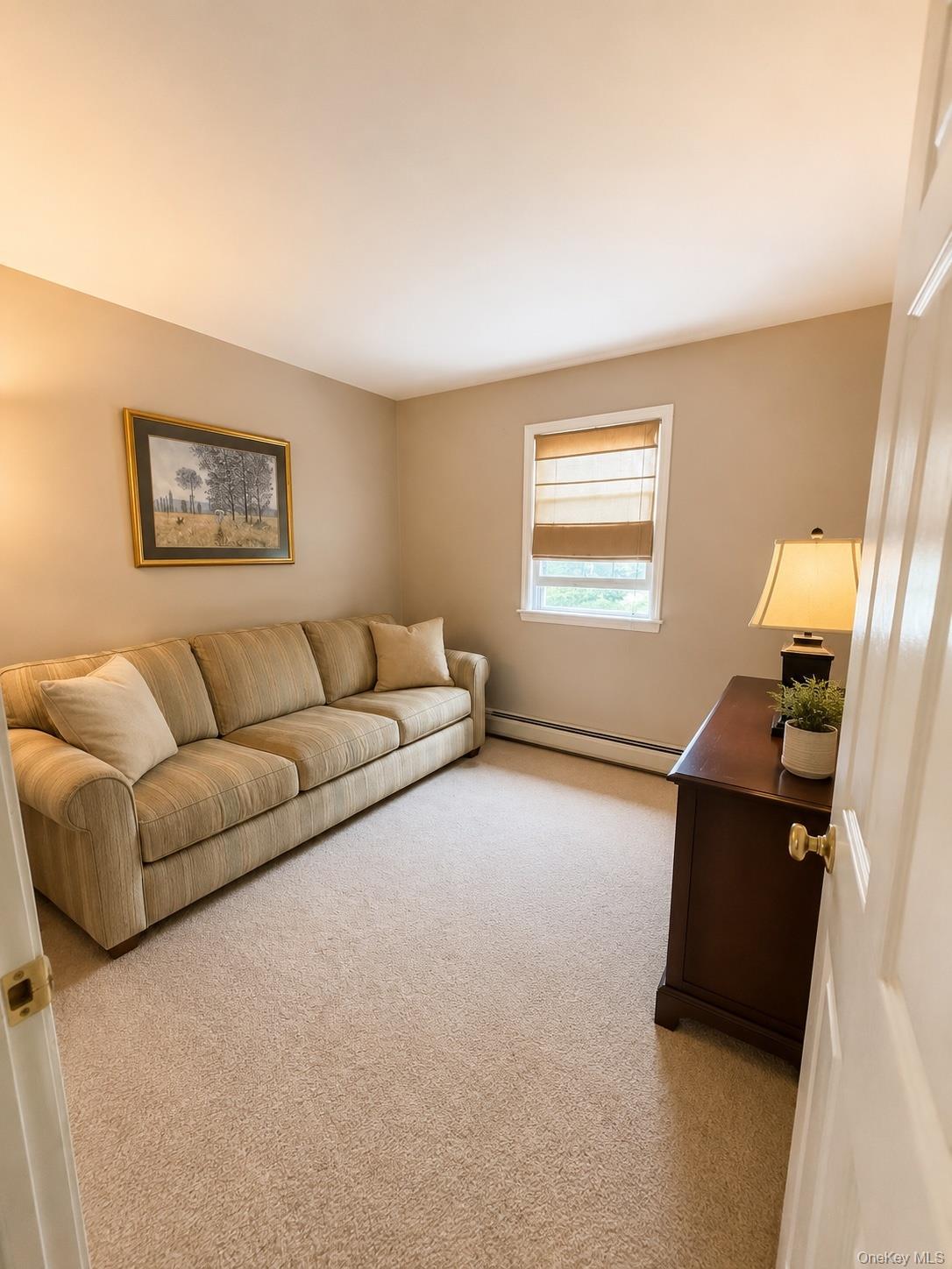 Single Family Twin Court  Rockland County, NY 10965, MLS-1019502-10