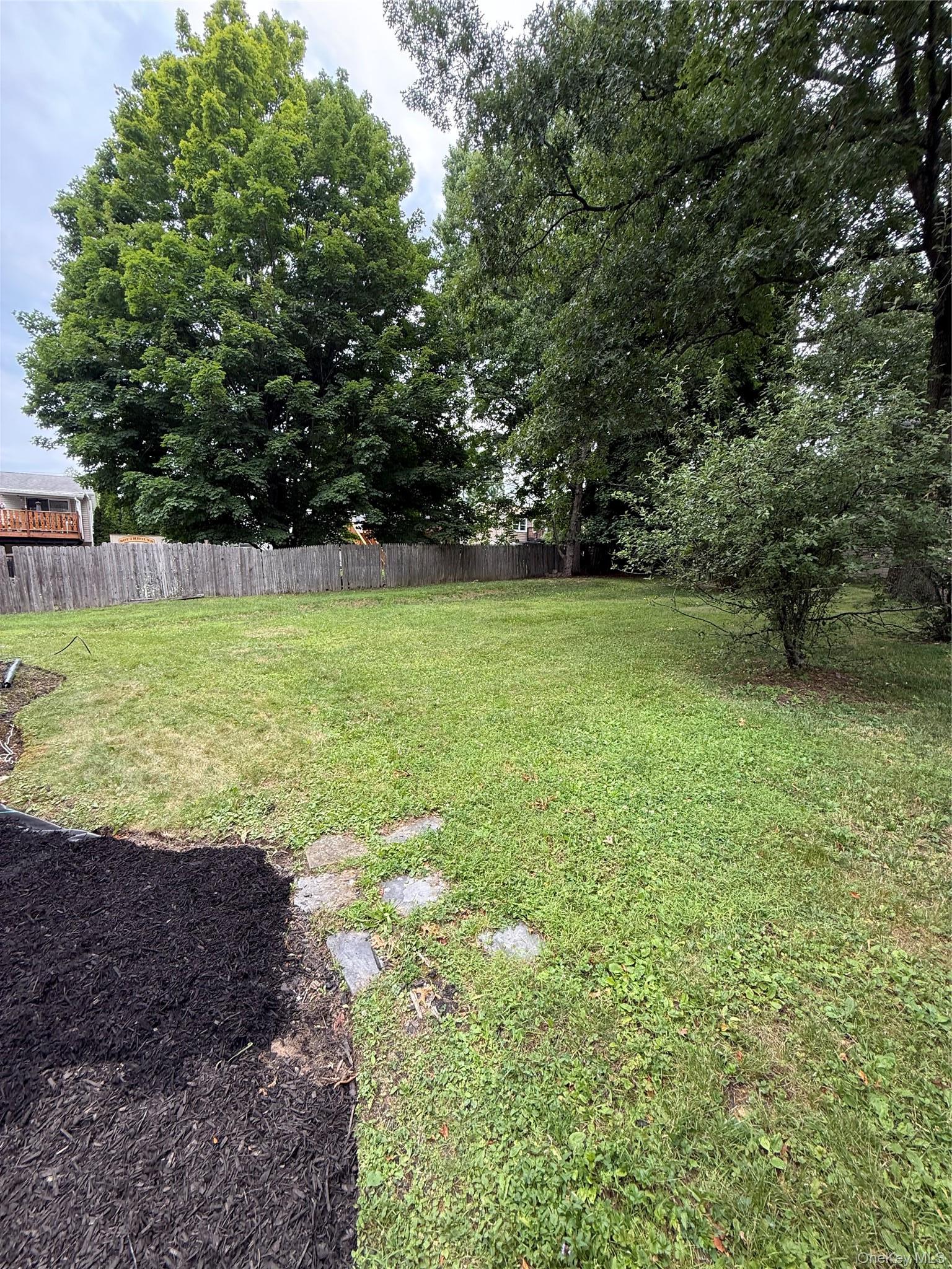 Single Family Twin Court  Rockland County, NY 10965, MLS-1019502-14