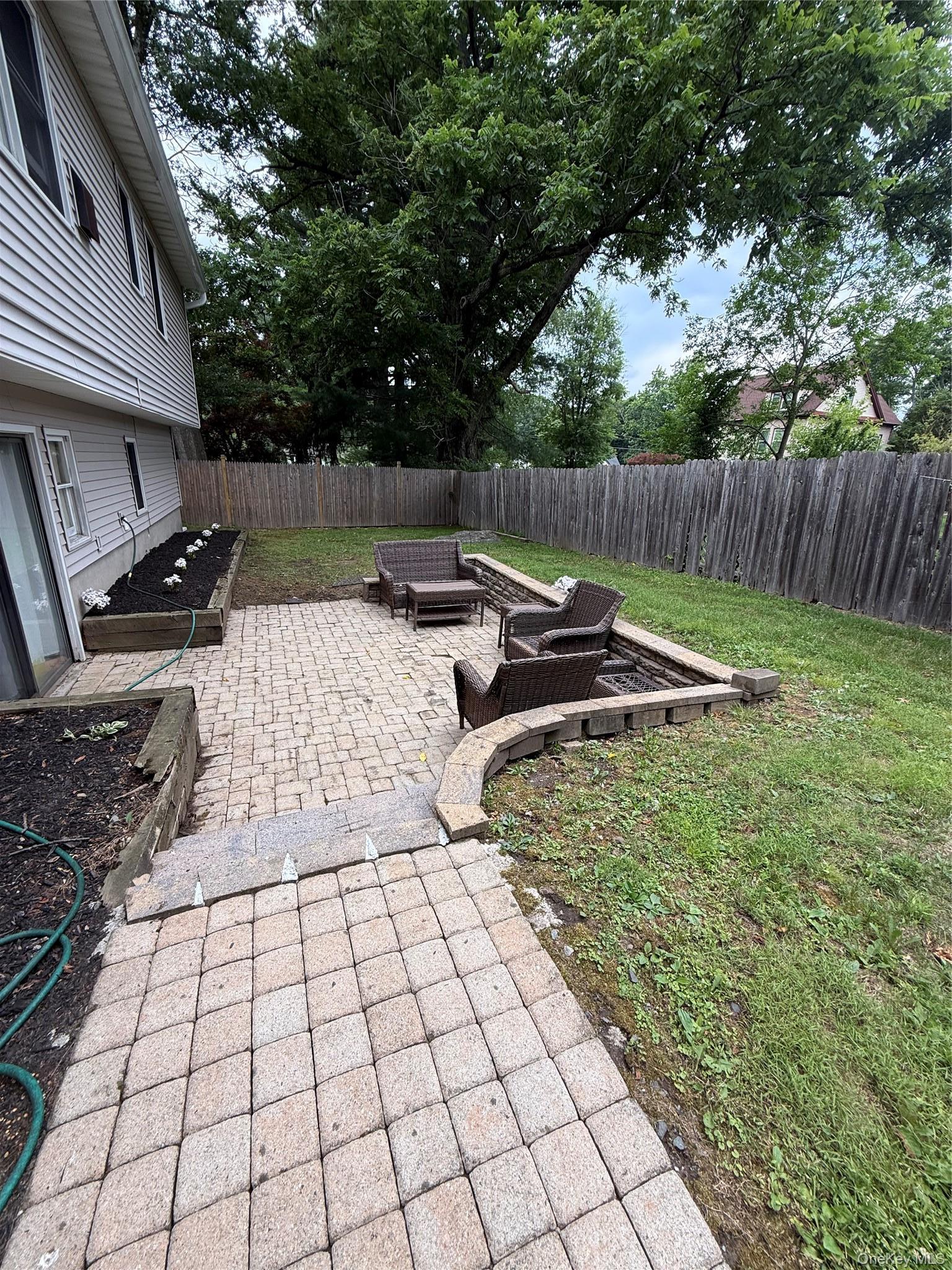 Single Family Twin Court  Rockland County, NY 10965, MLS-1019502-15