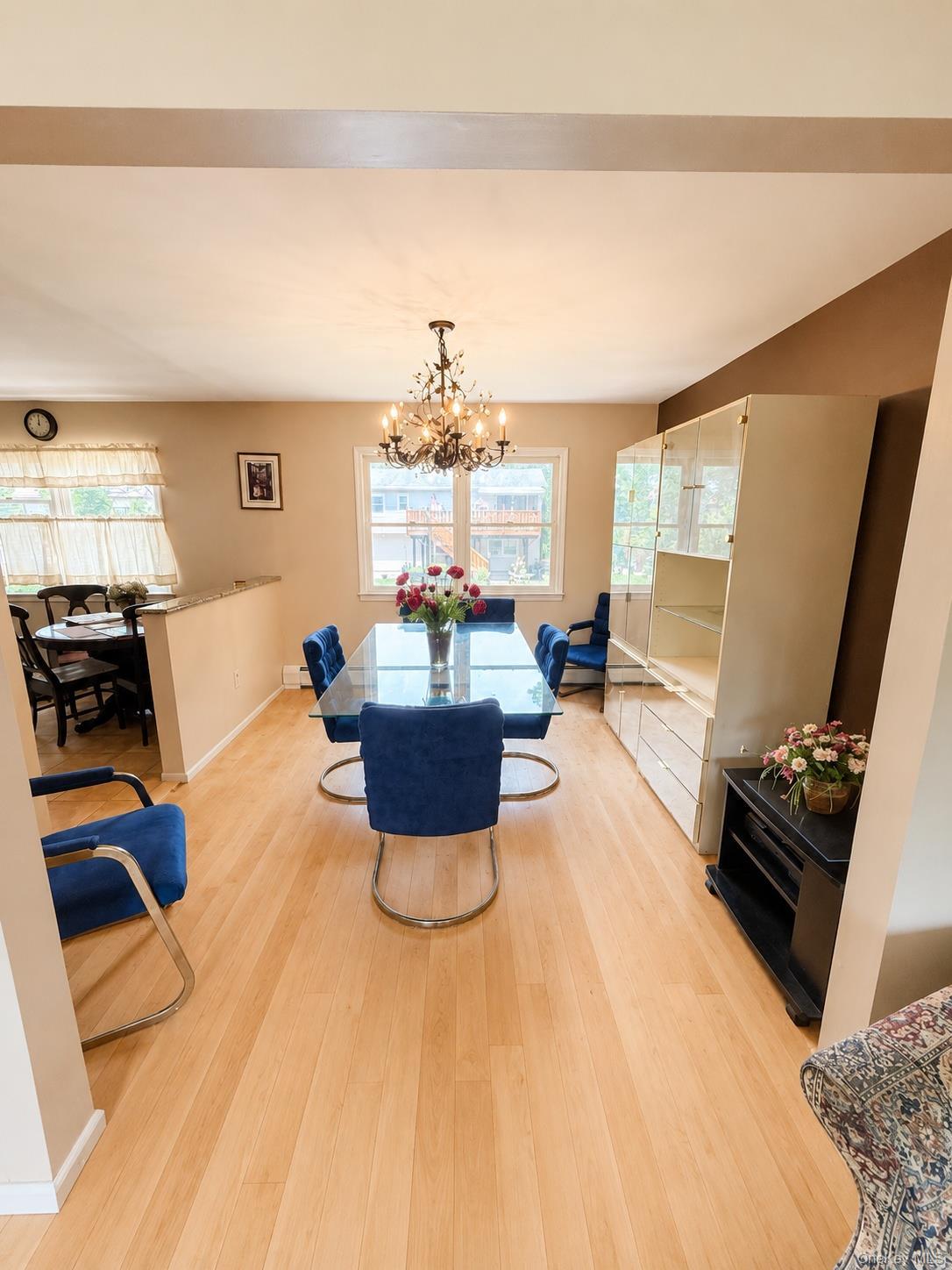 Single Family Twin Court  Rockland County, NY 10965, MLS-1019502-3