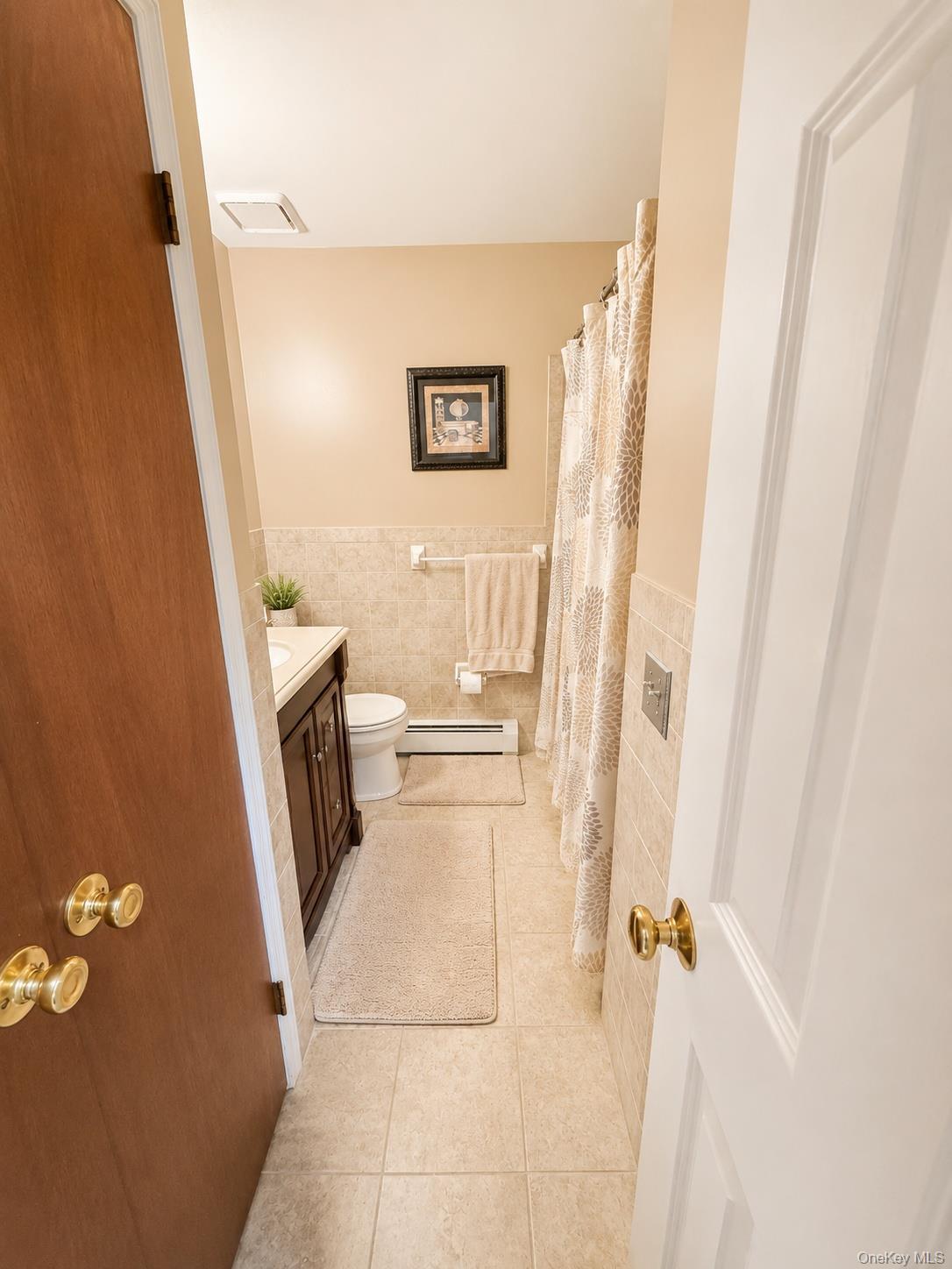 Single Family Twin Court  Rockland County, NY 10965, MLS-1019502-4