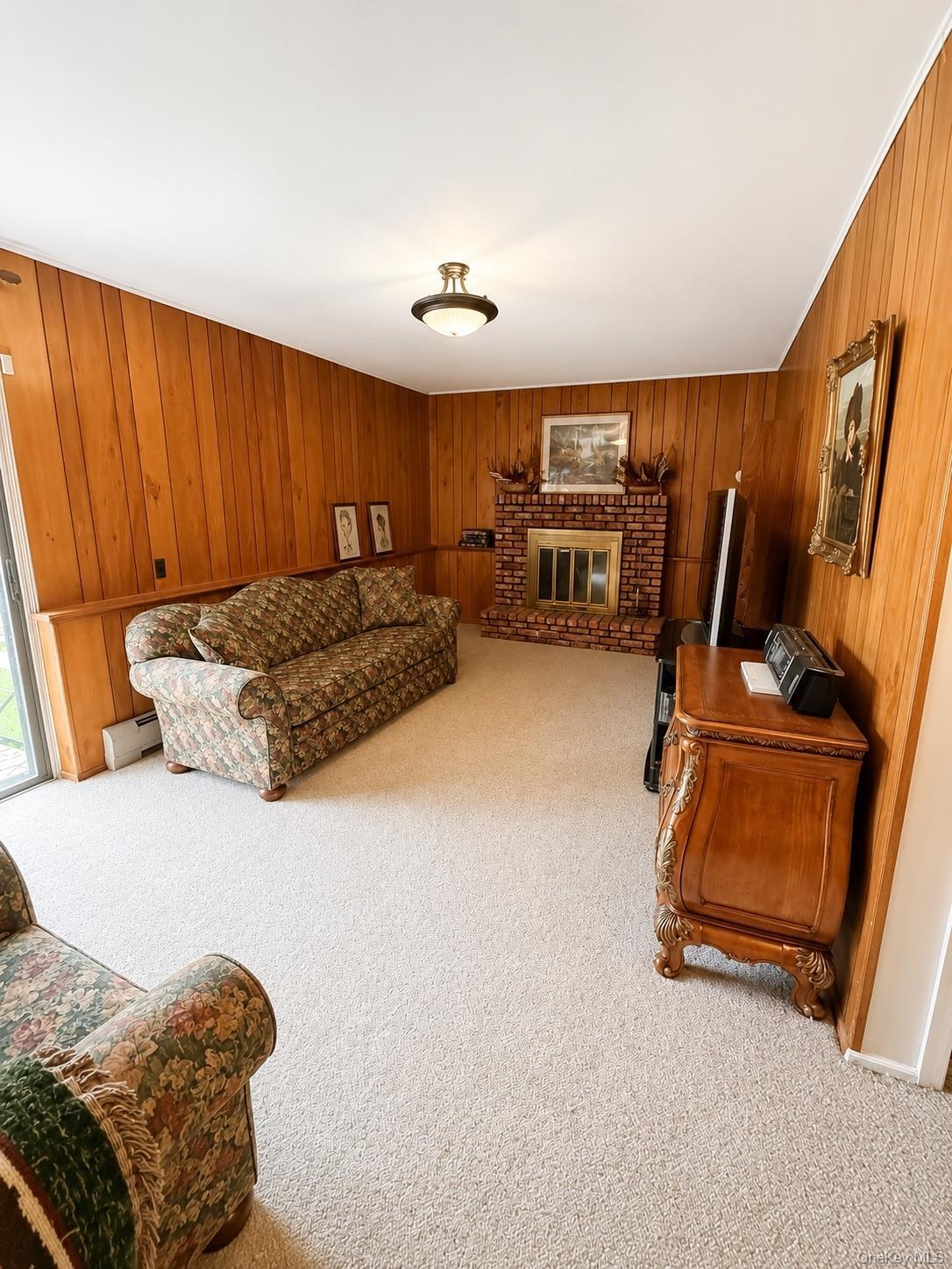 Single Family Twin Court  Rockland County, NY 10965, MLS-1019502-6