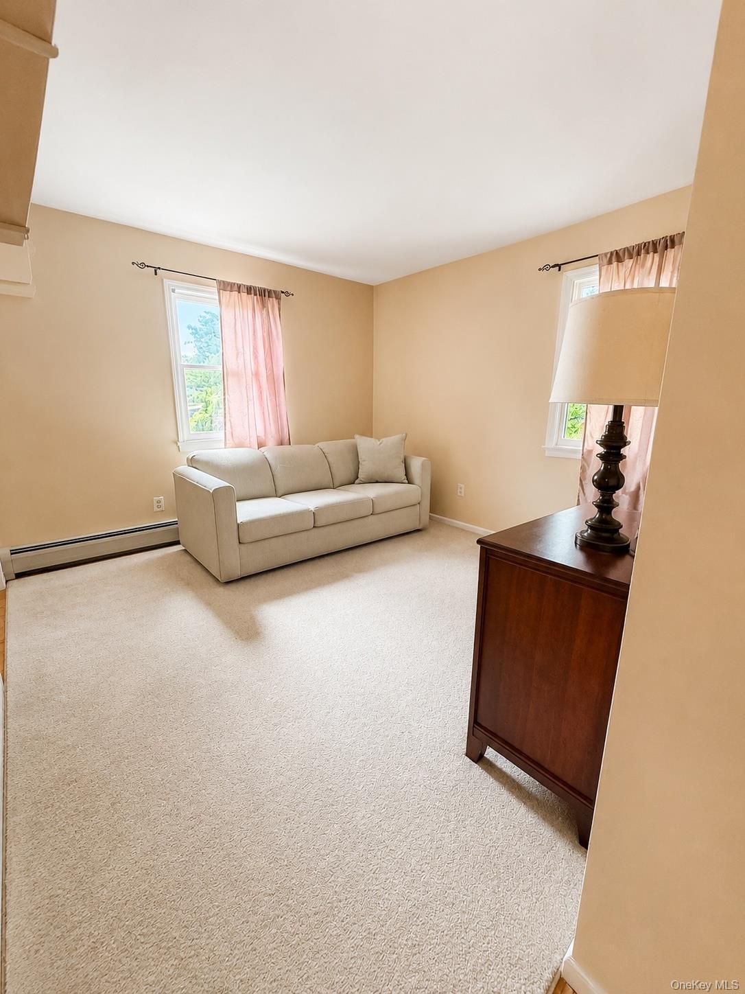 Single Family Twin Court  Rockland County, NY 10965, MLS-1019502-8