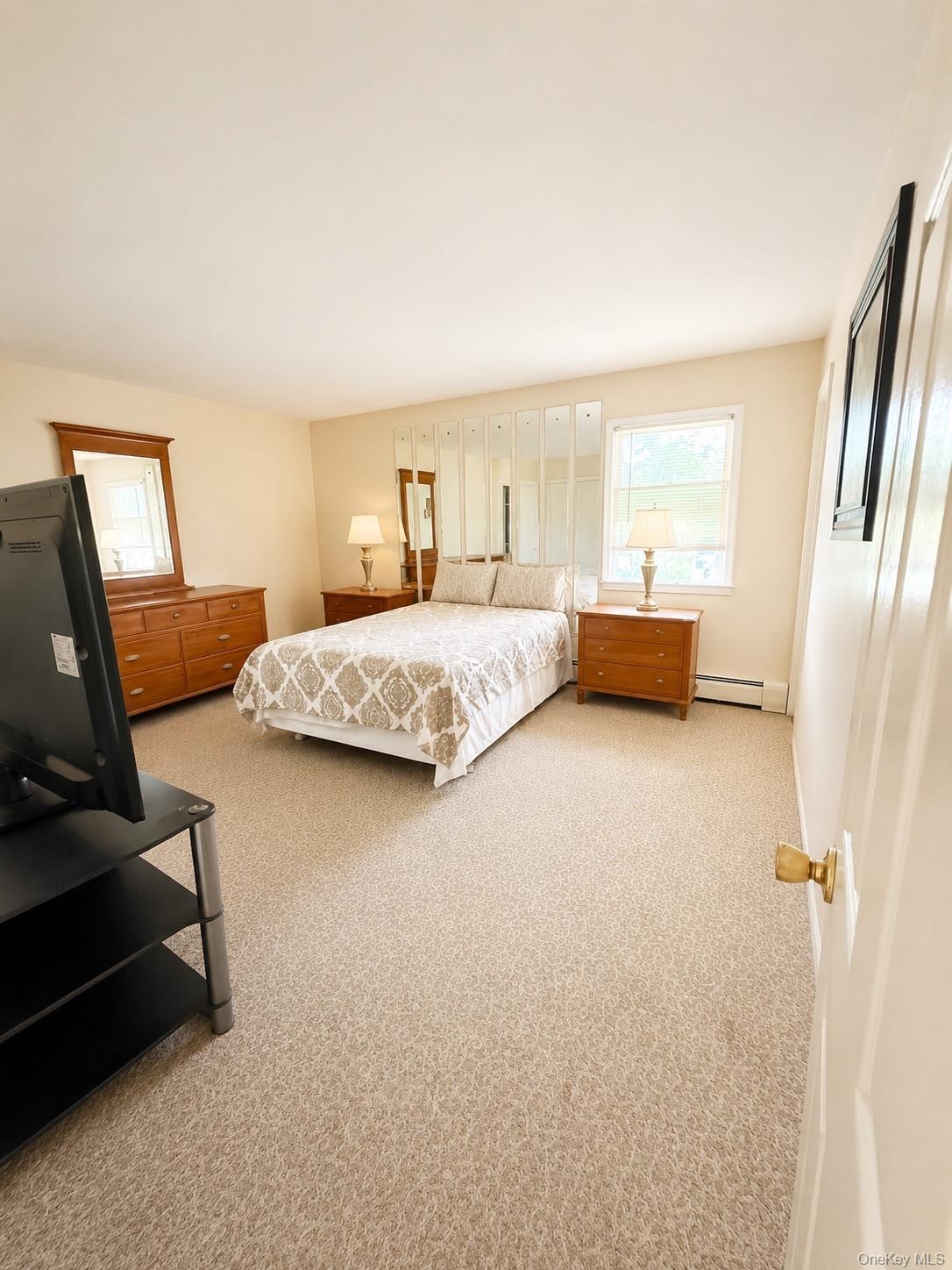 Single Family Twin Court  Rockland County, NY 10965, MLS-1019502-9