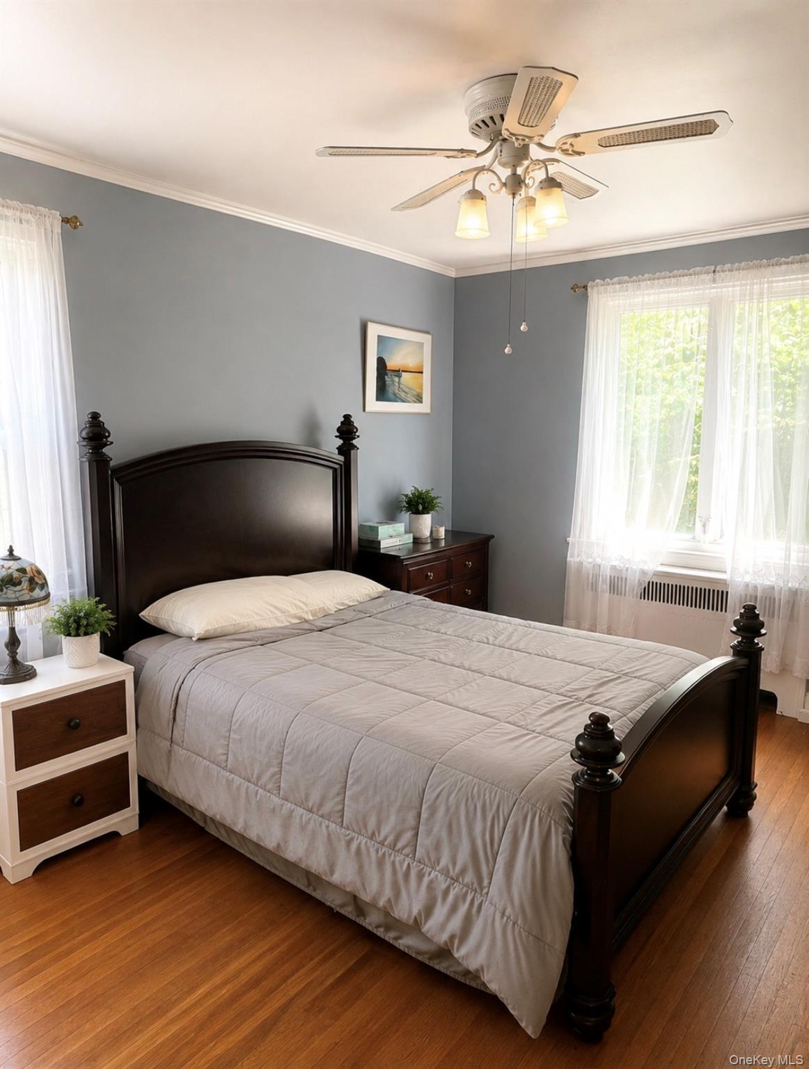 Single Family Matilda Avenue Bronx, NY 10470, MLS-1019504-17