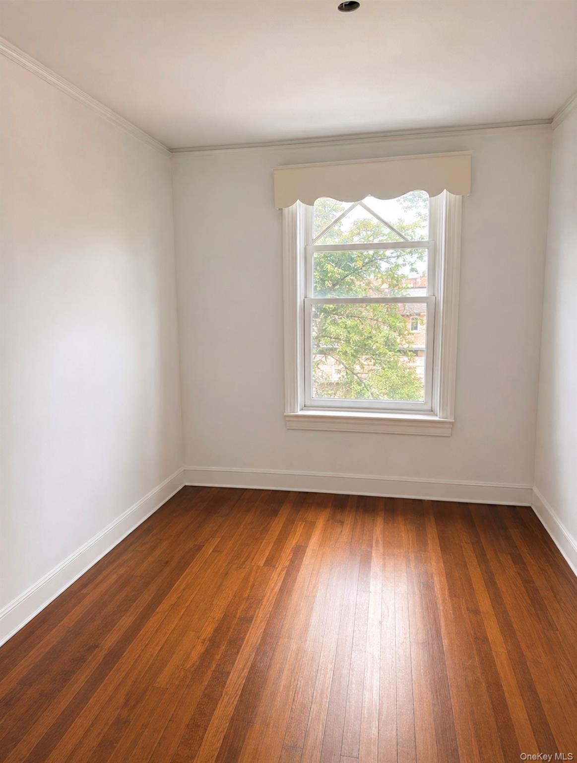 Single Family Matilda Avenue Bronx, NY 10470, MLS-1019504-2