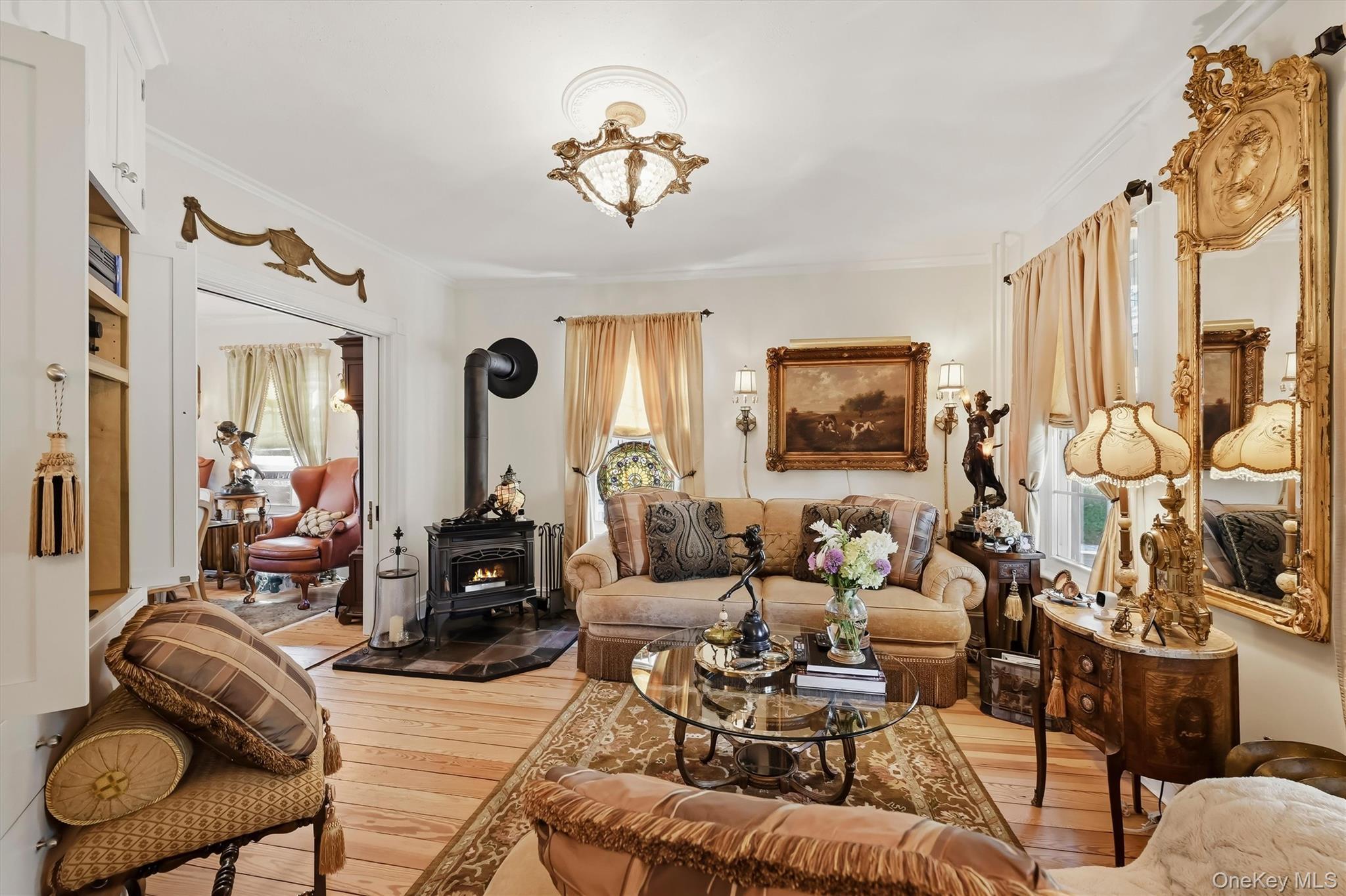 Single Family Cedar Hill Avenue Rockland County, NY 10960, MLS-1019505-10
