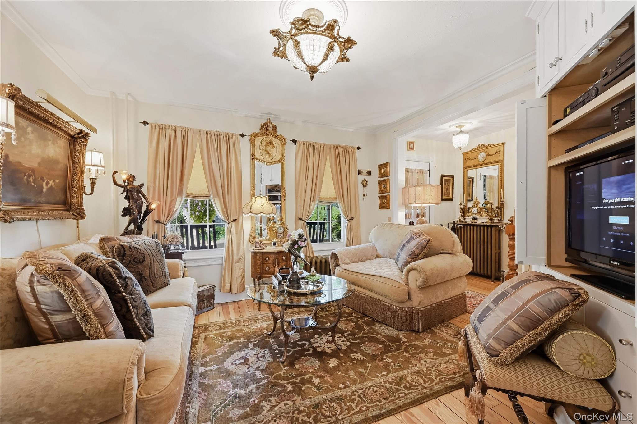 Single Family Cedar Hill Avenue Rockland County, NY 10960, MLS-1019505-12