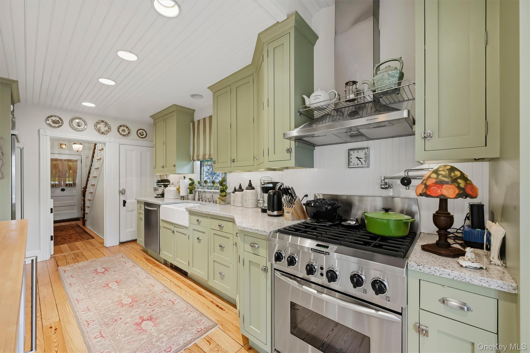 Single Family Cedar Hill Avenue Rockland County, NY 10960, MLS-1019505-14