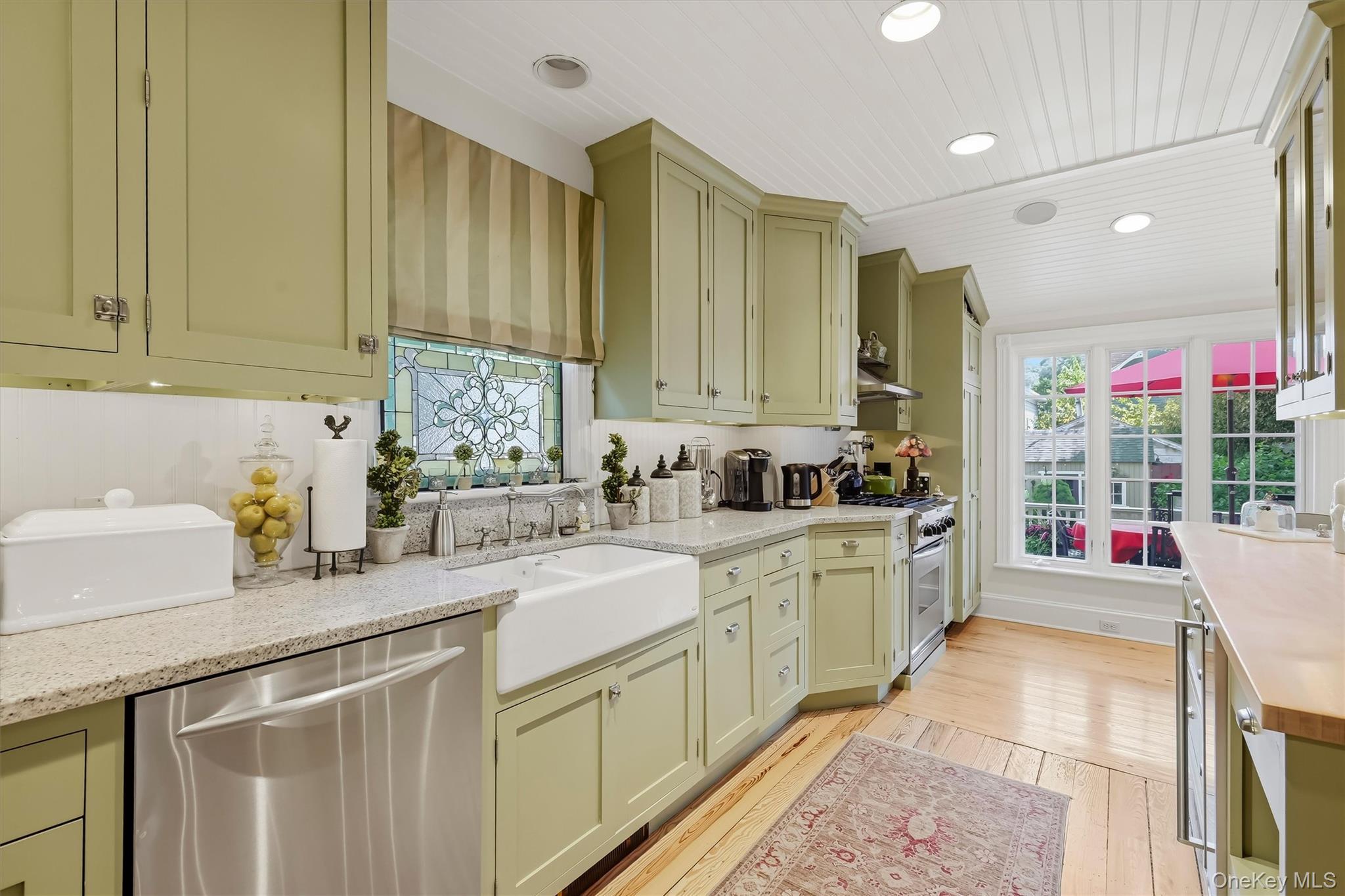 Single Family Cedar Hill Avenue Rockland County, NY 10960, MLS-1019505-17