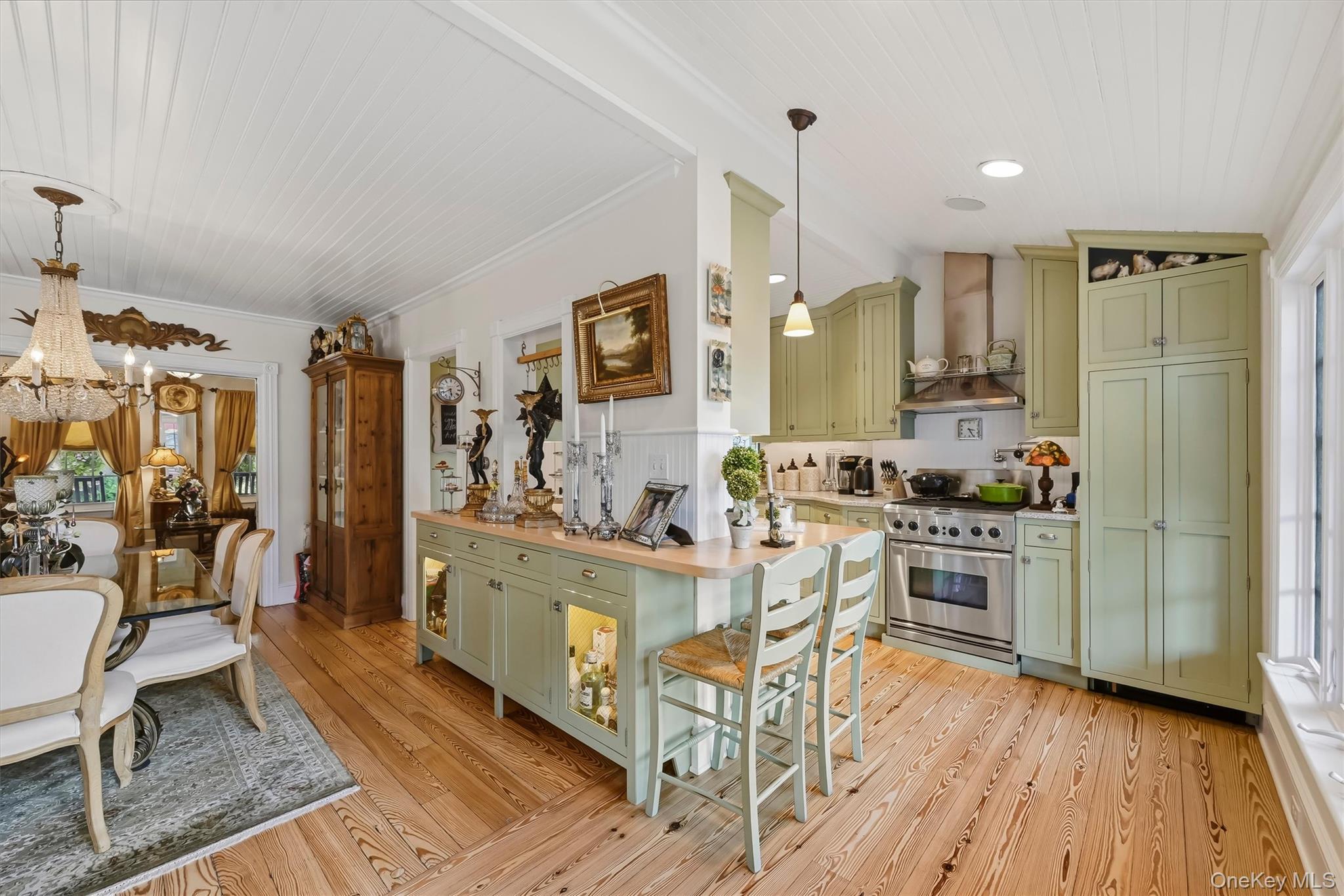 Single Family Cedar Hill Avenue Rockland County, NY 10960, MLS-1019505-20