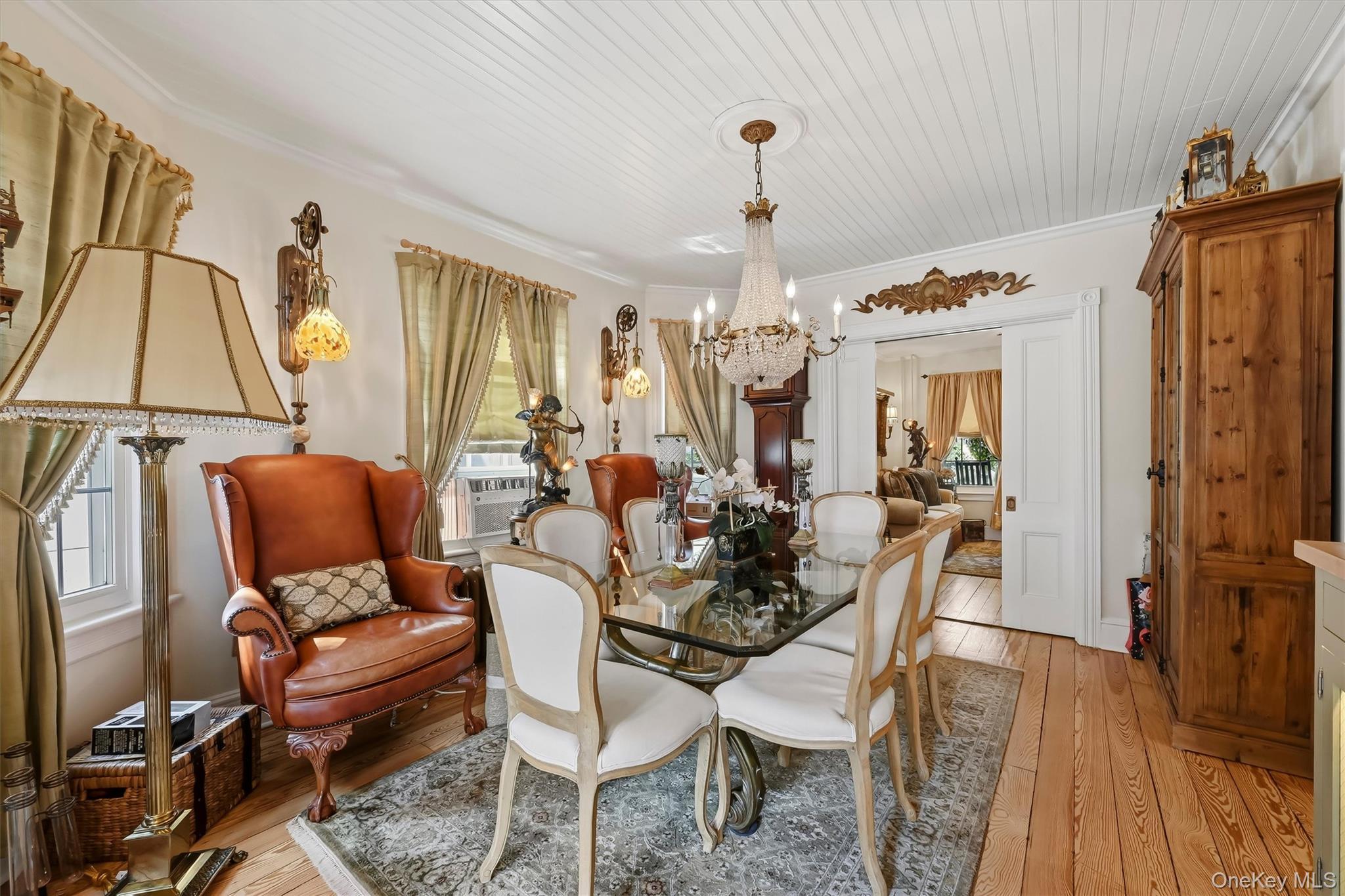 Single Family Cedar Hill Avenue Rockland County, NY 10960, MLS-1019505-22