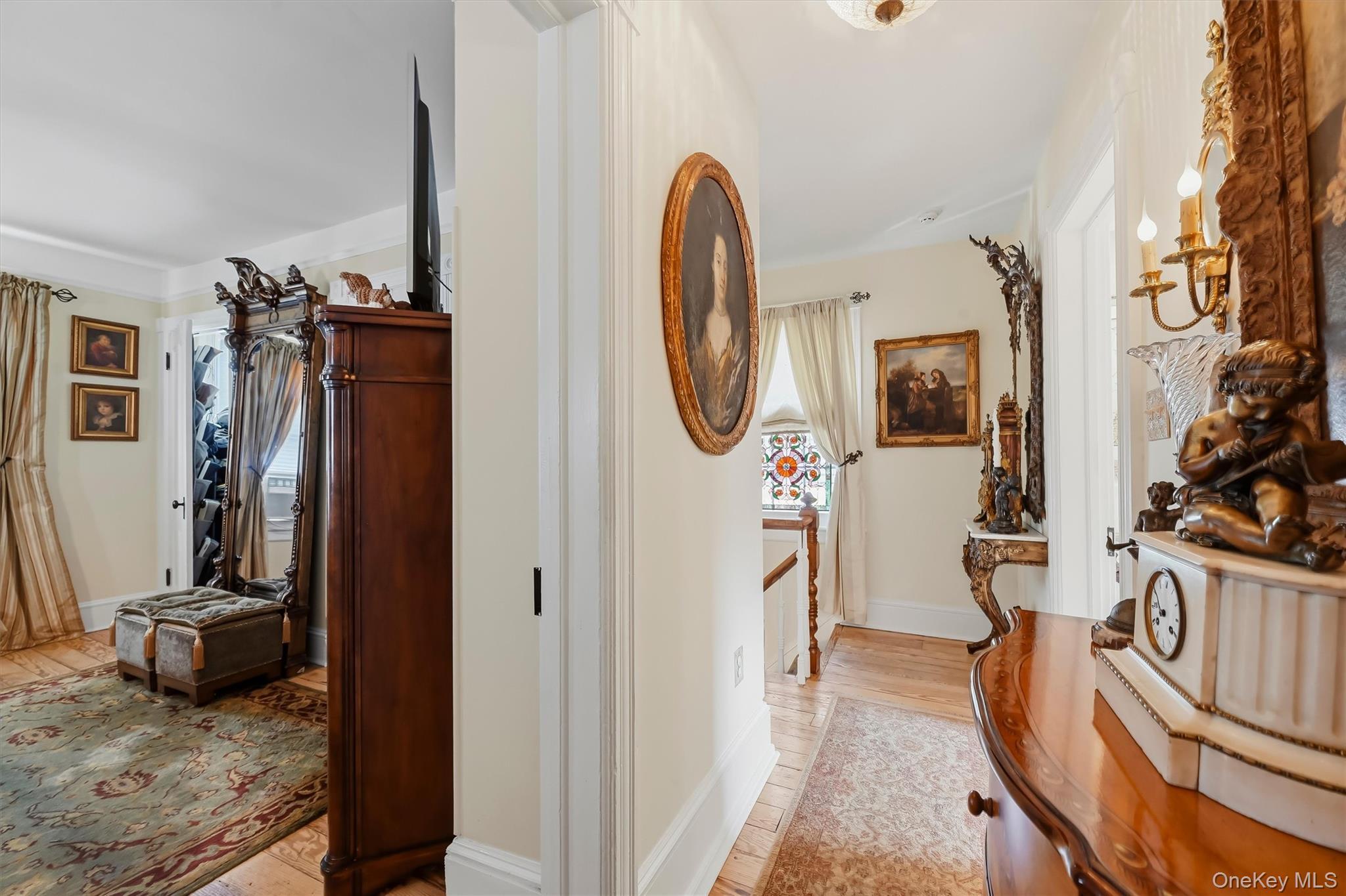 Single Family Cedar Hill Avenue Rockland County, NY 10960, MLS-1019505-23