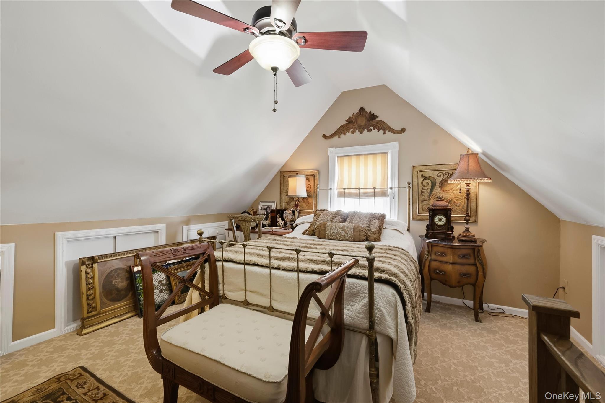 Single Family Cedar Hill Avenue Rockland County, NY 10960, MLS-1019505-31