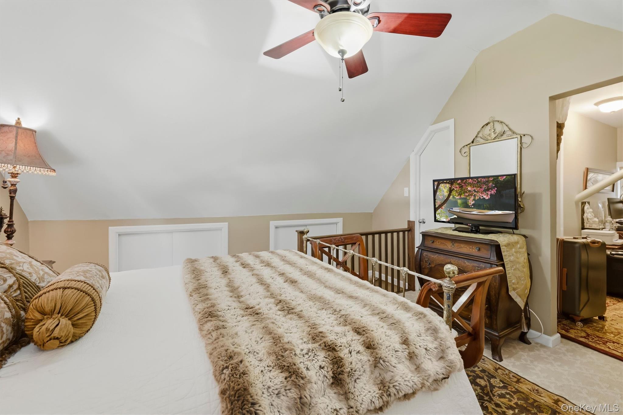Single Family Cedar Hill Avenue Rockland County, NY 10960, MLS-1019505-32