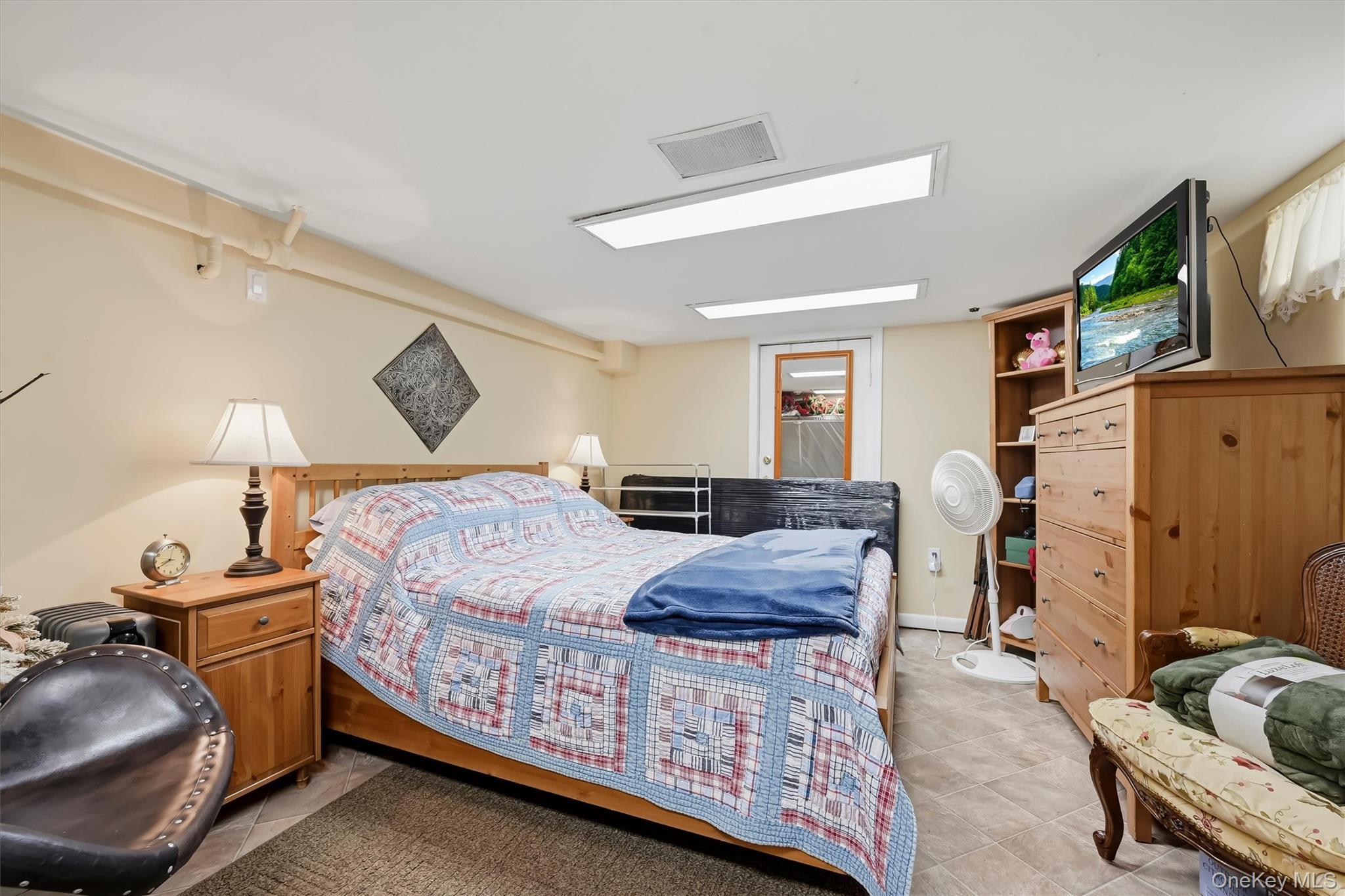 Single Family Cedar Hill Avenue Rockland County, NY 10960, MLS-1019505-37